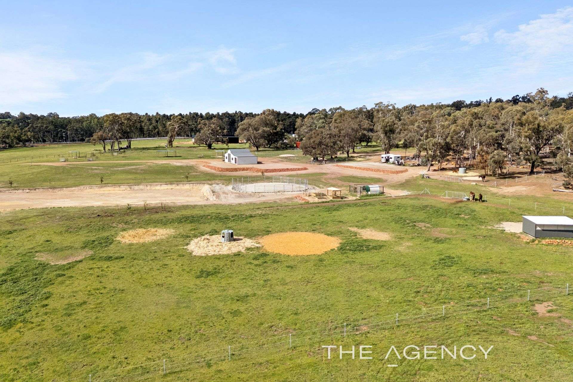 205 Chedaring Road, Wundowie For Sale by Farmbuy.com - image 23