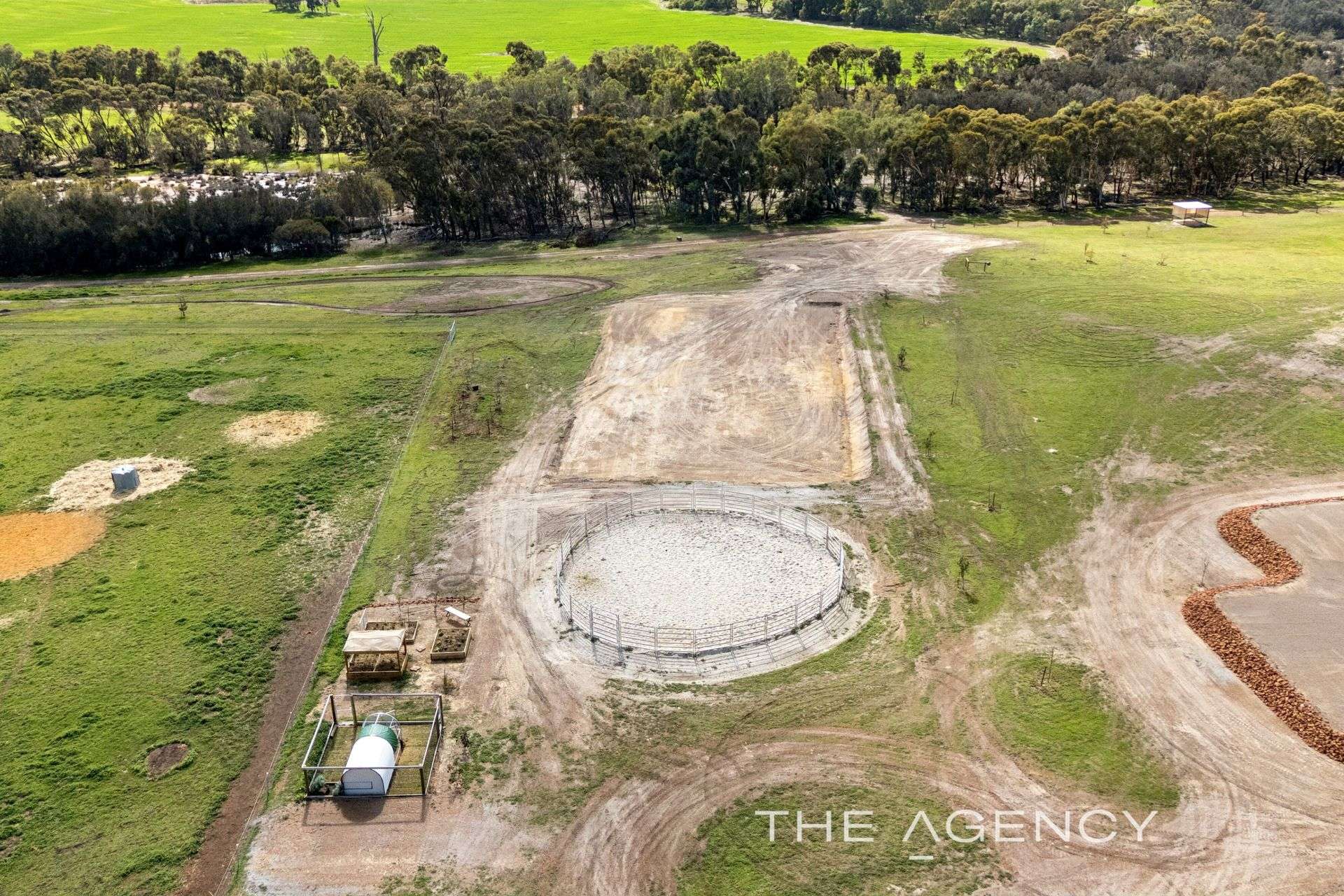 205 Chedaring Road, Wundowie For Sale by Farmbuy.com - image 18