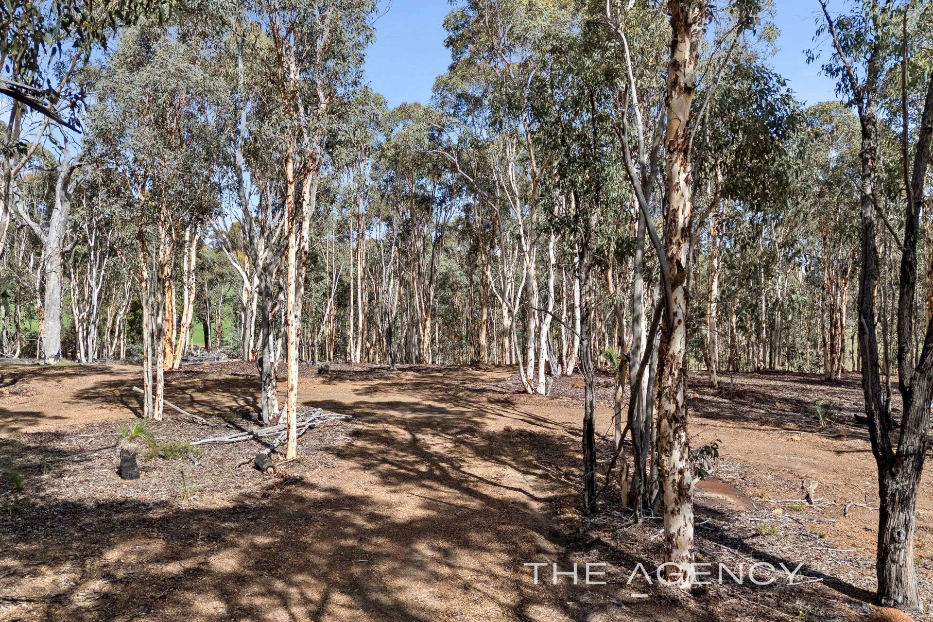 205 Chedaring Road, Wundowie For Sale by Farmbuy.com - image 35