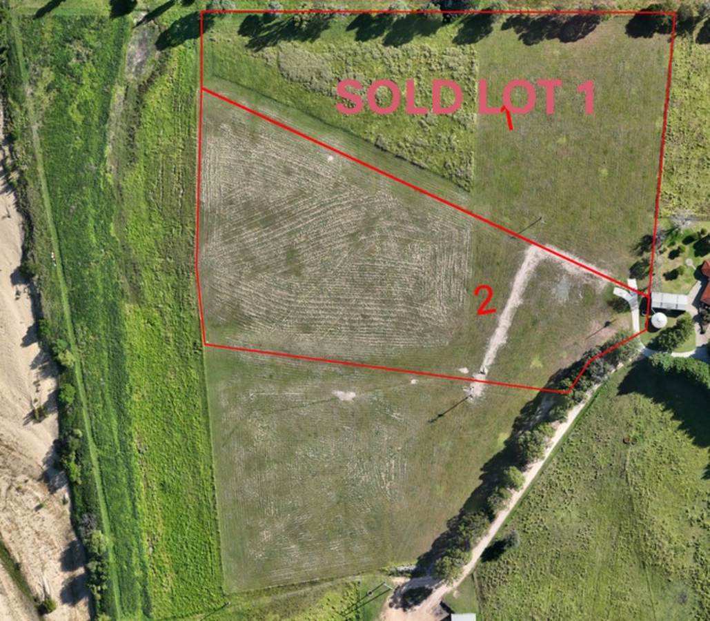 Lot 2, 178 Willie Wagtail Lane, Bega For Sale by Farmbuy.com - image 4