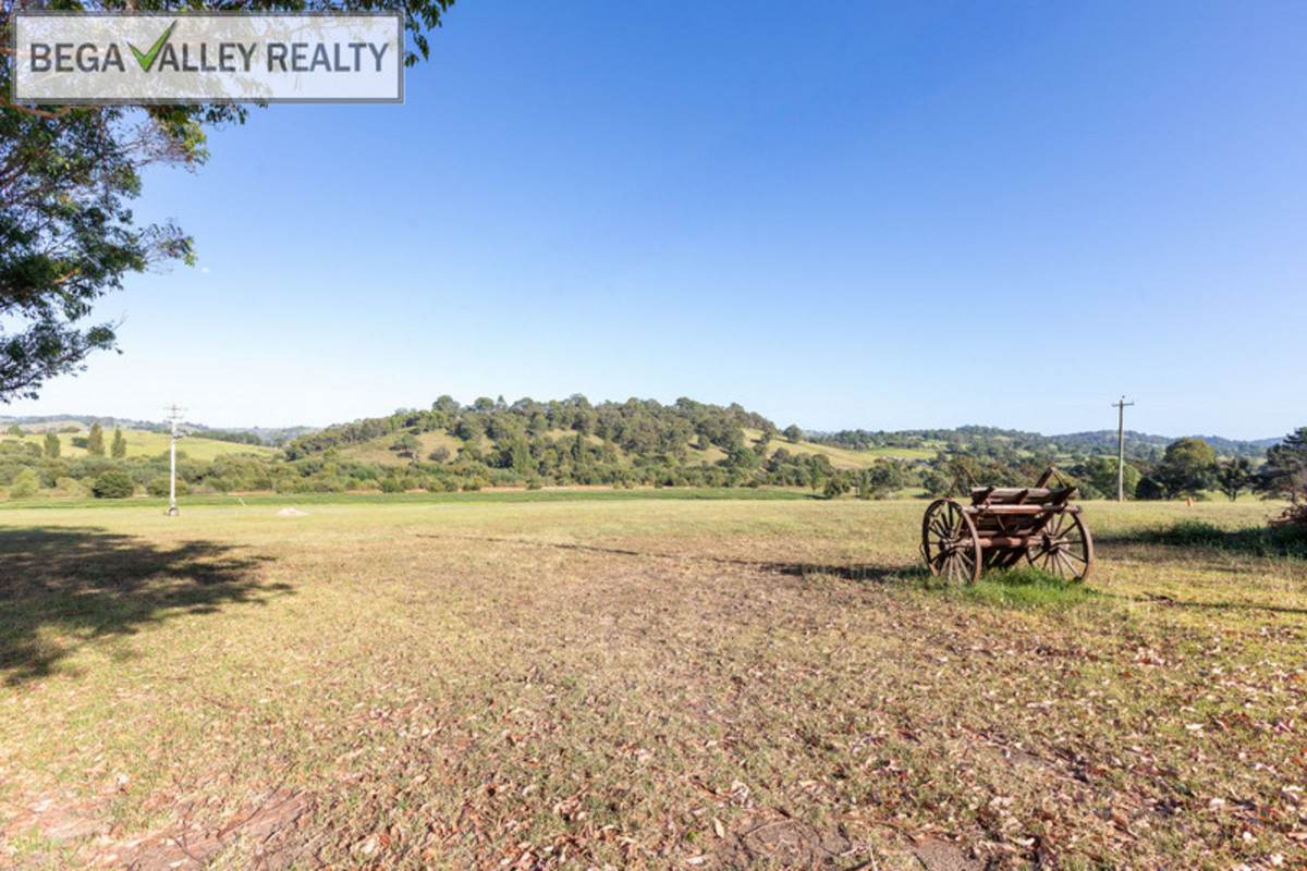 Lot 2, 178 Willie Wagtail Lane, Bega For Sale by Farmbuy.com - image 5