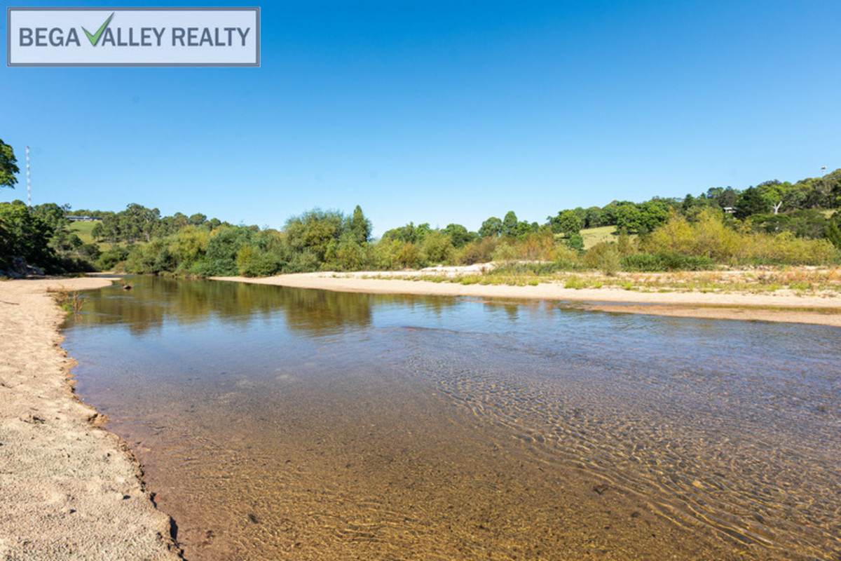 Lot 2, 178 Willie Wagtail Lane, Bega For Sale by Farmbuy.com - image 6