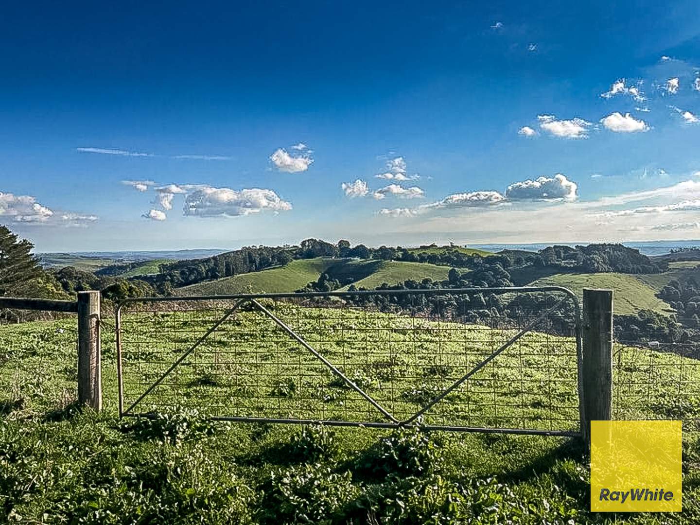 478 Foster-Mirboo Rd, Dollar For Sale by Farmbuy.com - image 7
