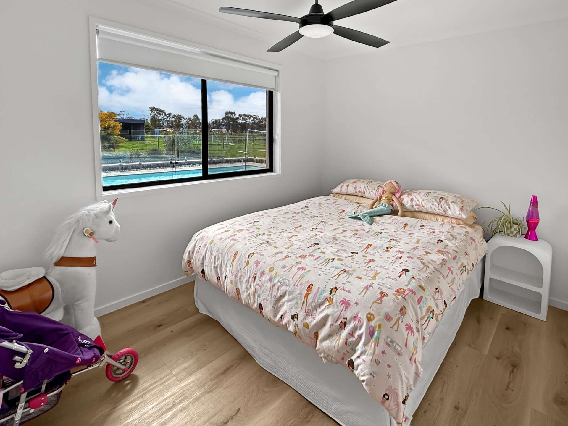 336 Petersham Road, Leeton For Sale by Farmbuy.com - image 12