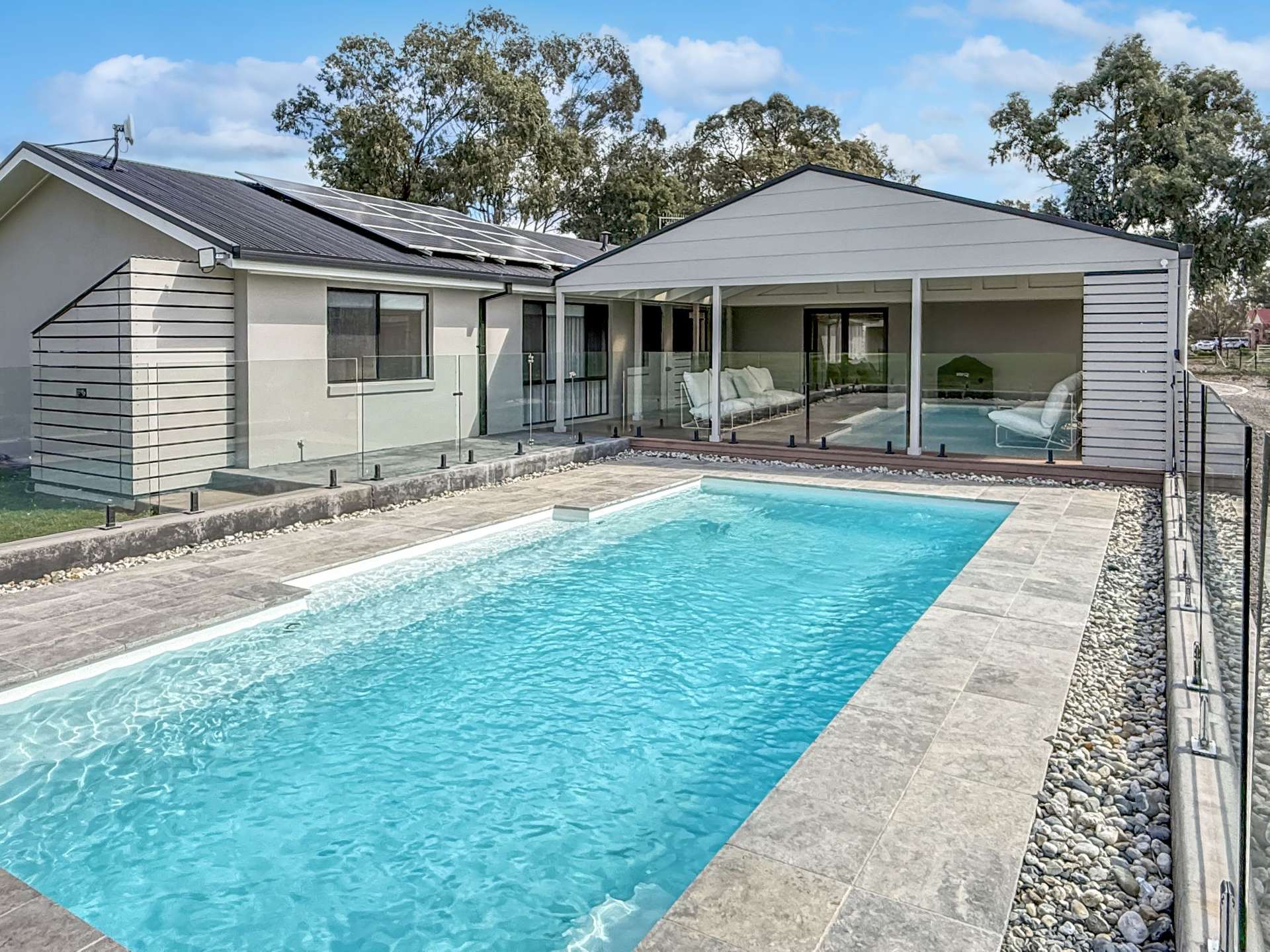 336 Petersham Road, Leeton For Sale by Farmbuy.com - image 18
