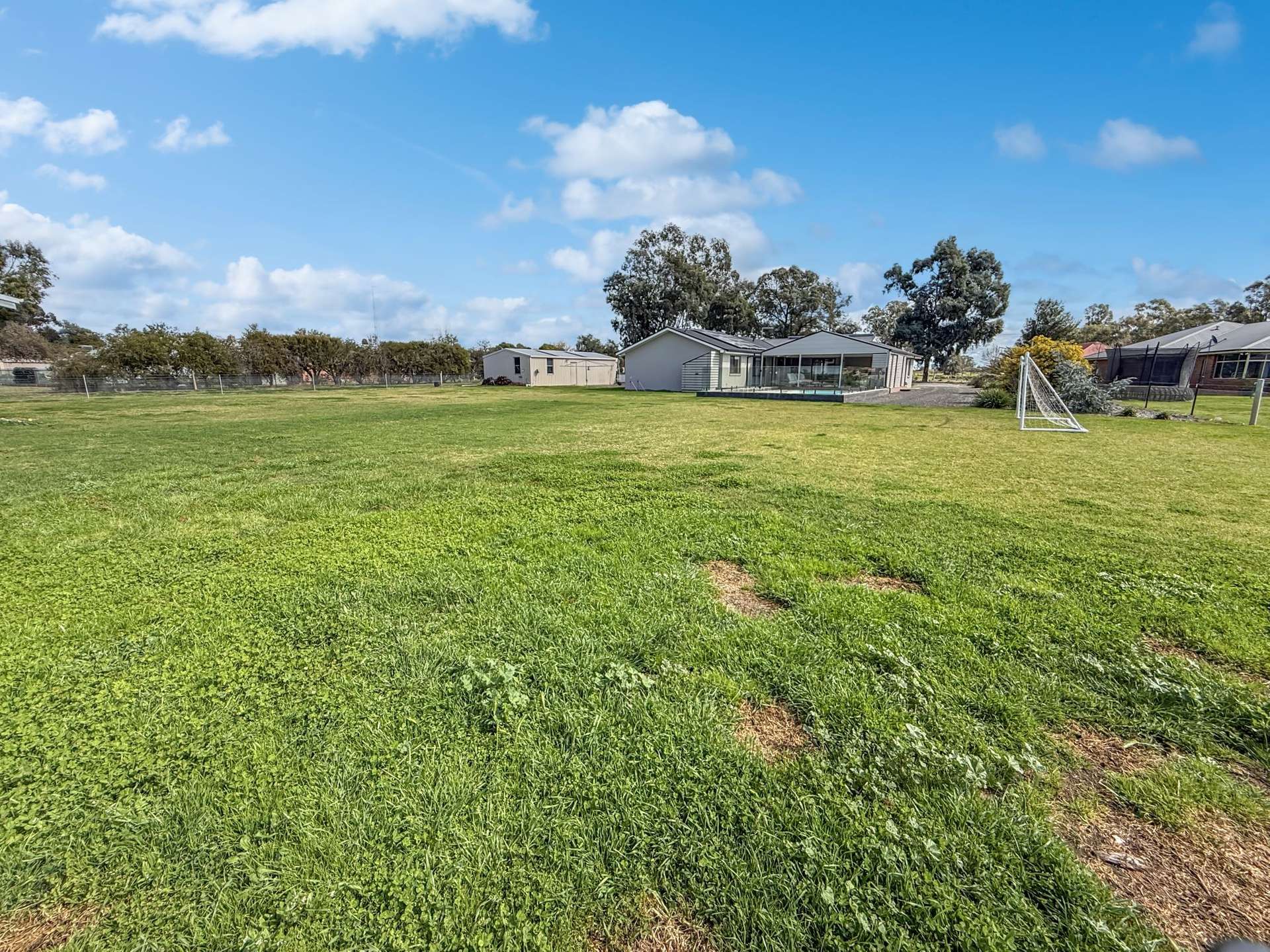 336 Petersham Road, Leeton For Sale by Farmbuy.com - image 21