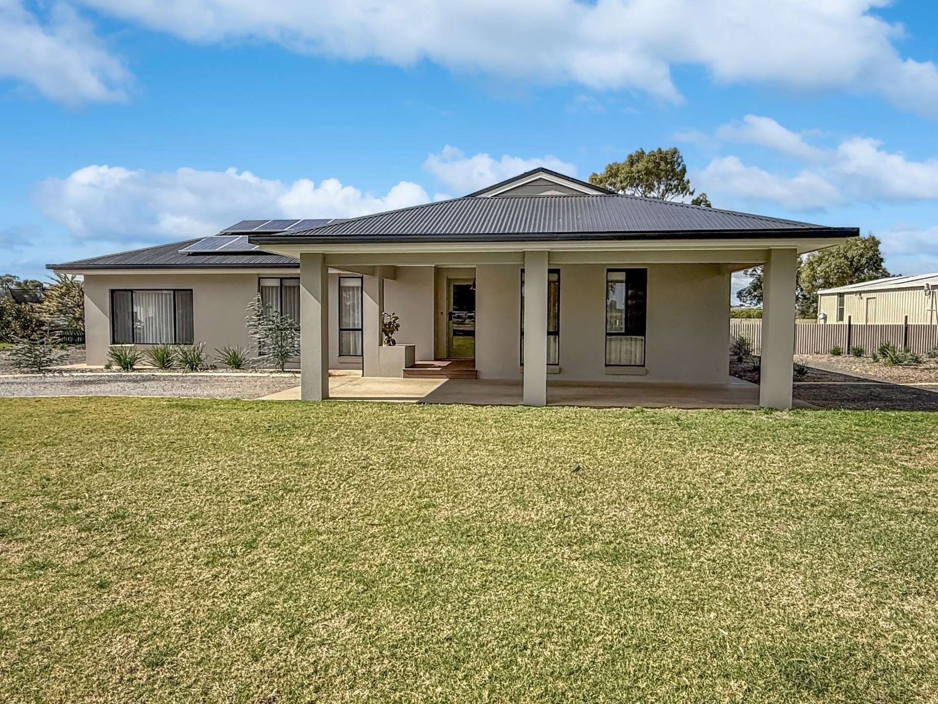 336 Petersham Road, Leeton For Sale by Farmbuy.com - image 1