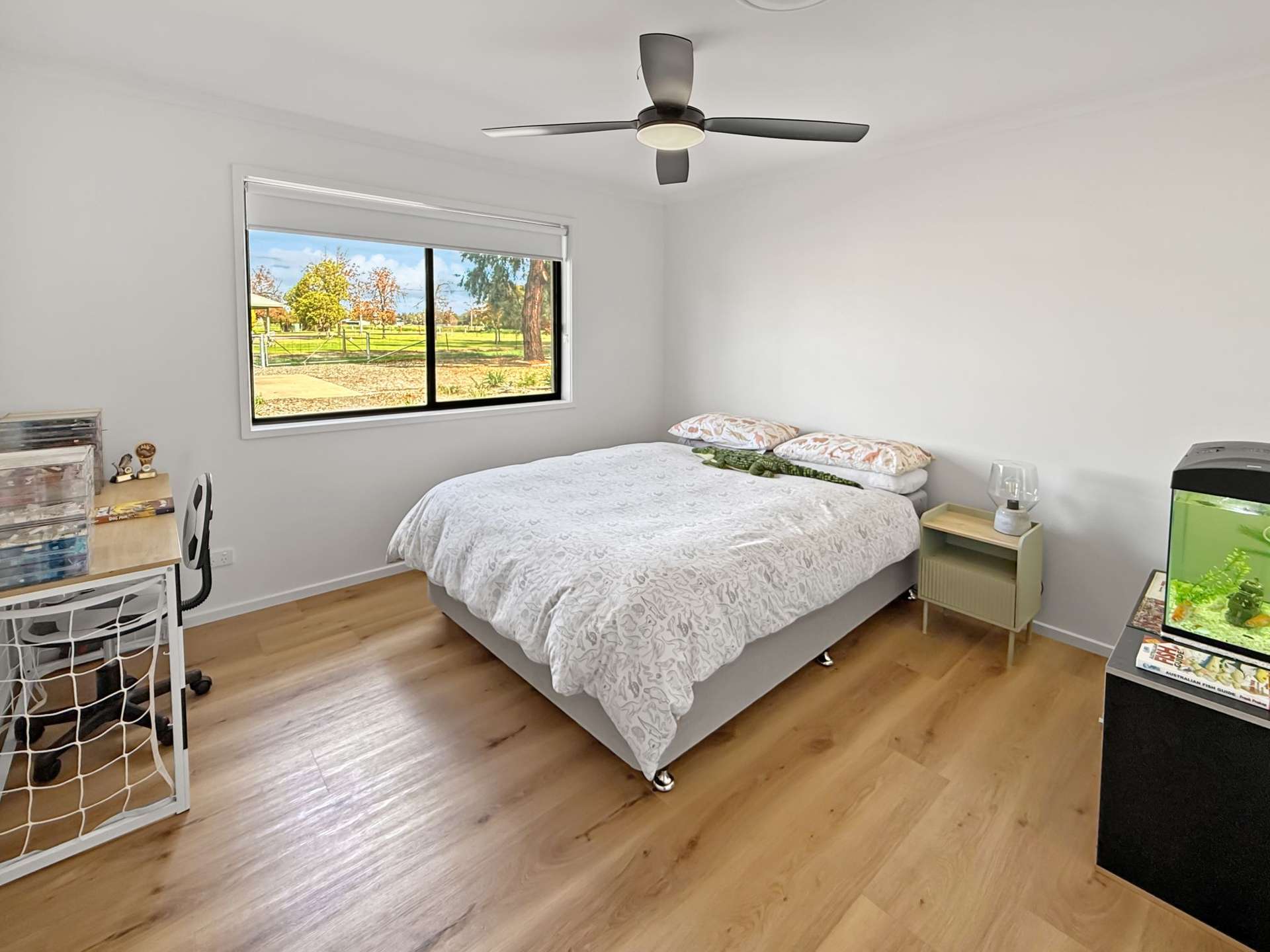 336 Petersham Road, Leeton For Sale by Farmbuy.com - image 10