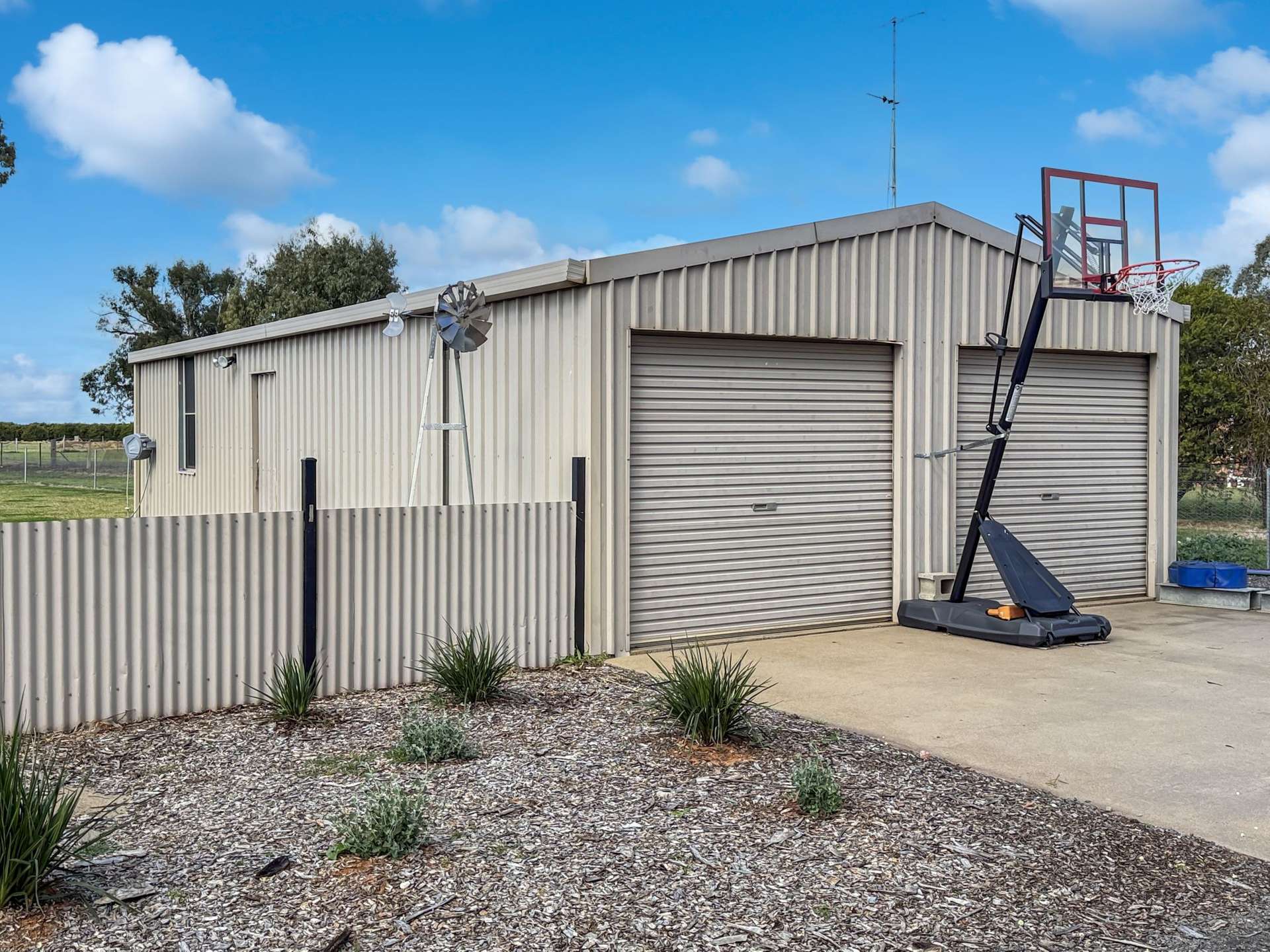 336 Petersham Road, Leeton For Sale by Farmbuy.com - image 19