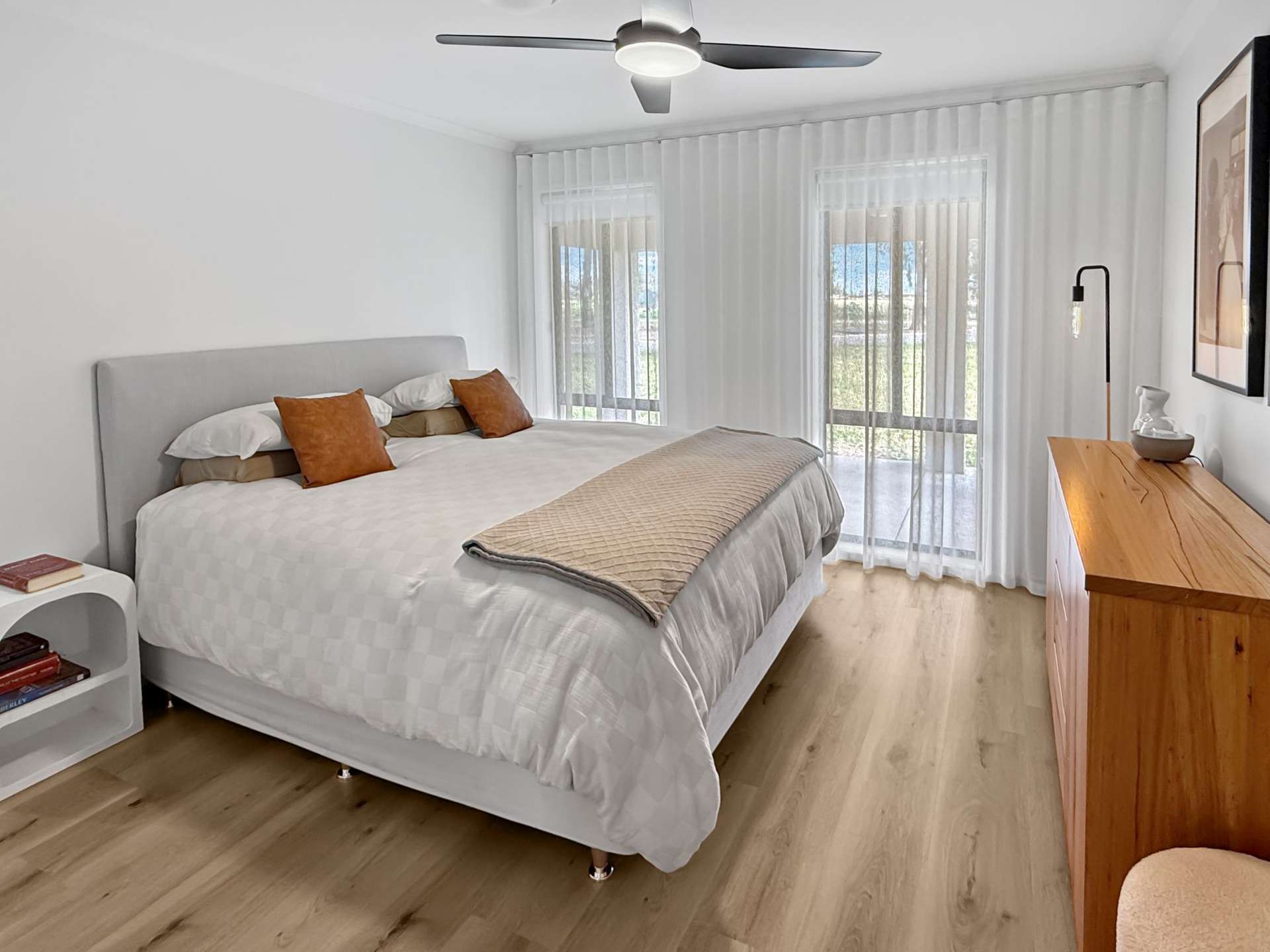 336 Petersham Road, Leeton For Sale by Farmbuy.com - image 8
