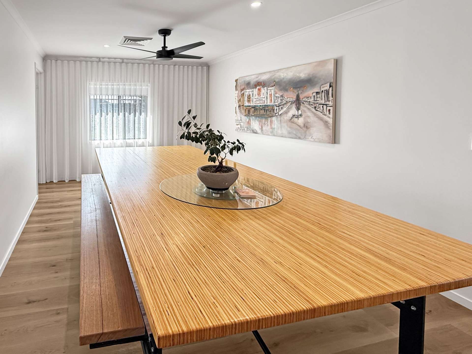 336 Petersham Road, Leeton For Sale by Farmbuy.com - image 7