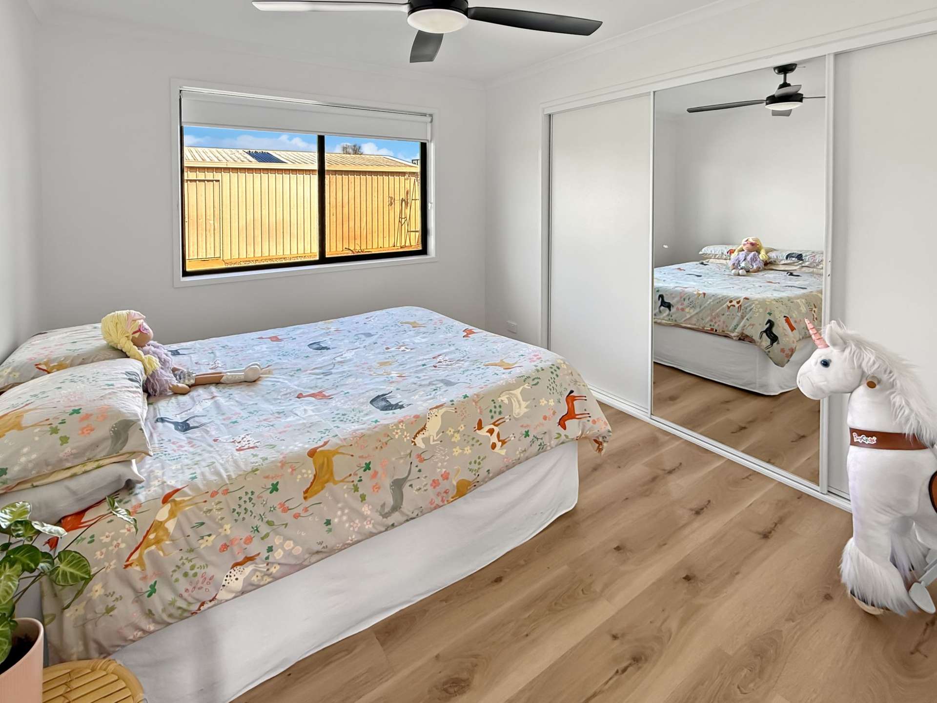 336 Petersham Road, Leeton For Sale by Farmbuy.com - image 13