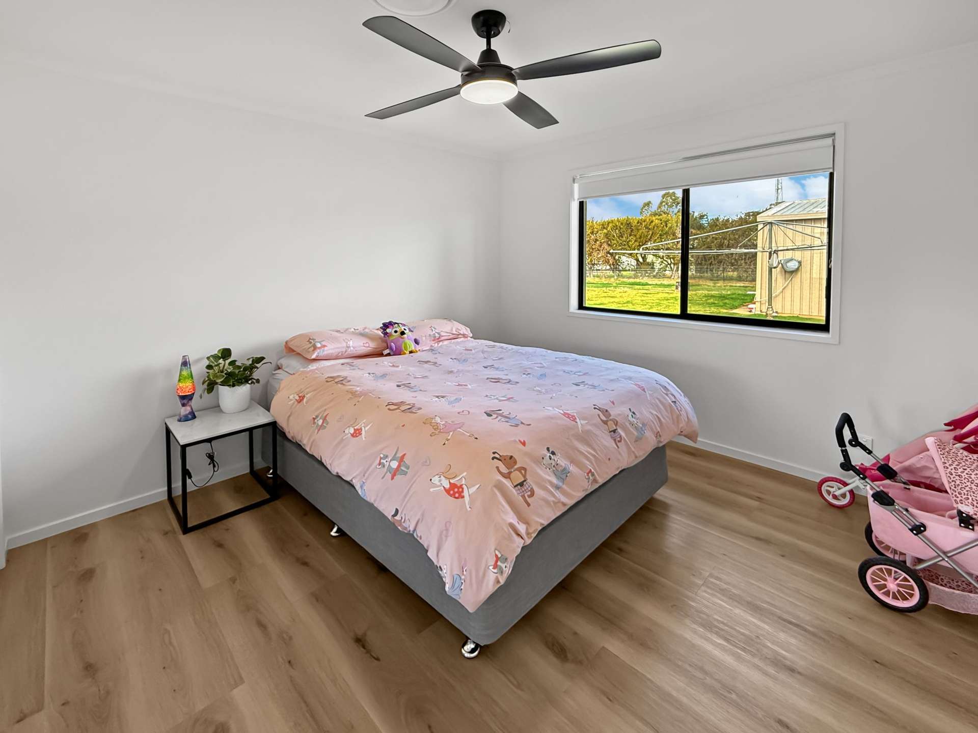 336 Petersham Road, Leeton For Sale by Farmbuy.com - image 11