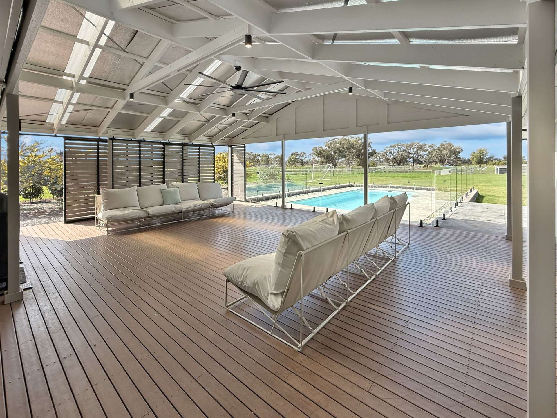 336 Petersham Road, Leeton For Sale by Farmbuy.com - image 17