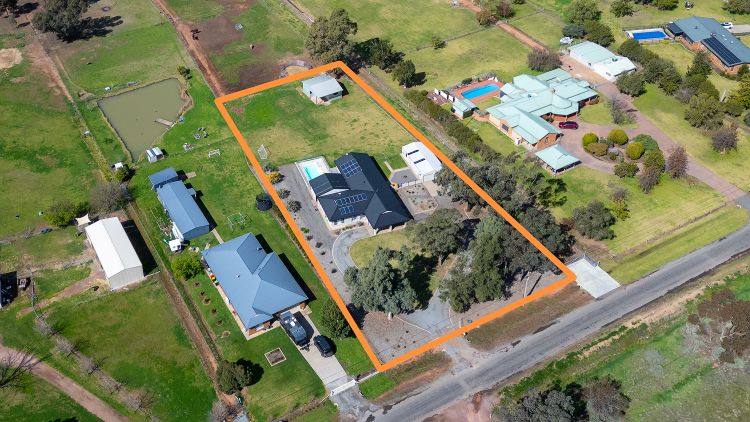 336 Petersham Road, Leeton For Sale by Farmbuy.com - image 22