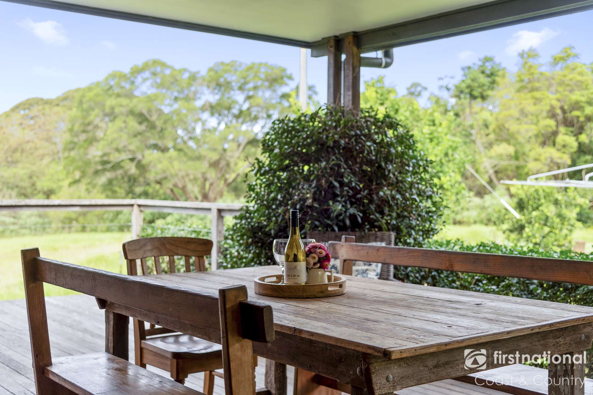 141 Willowvale Road, Willow Vale For Sale by Farmbuy.com - image 21