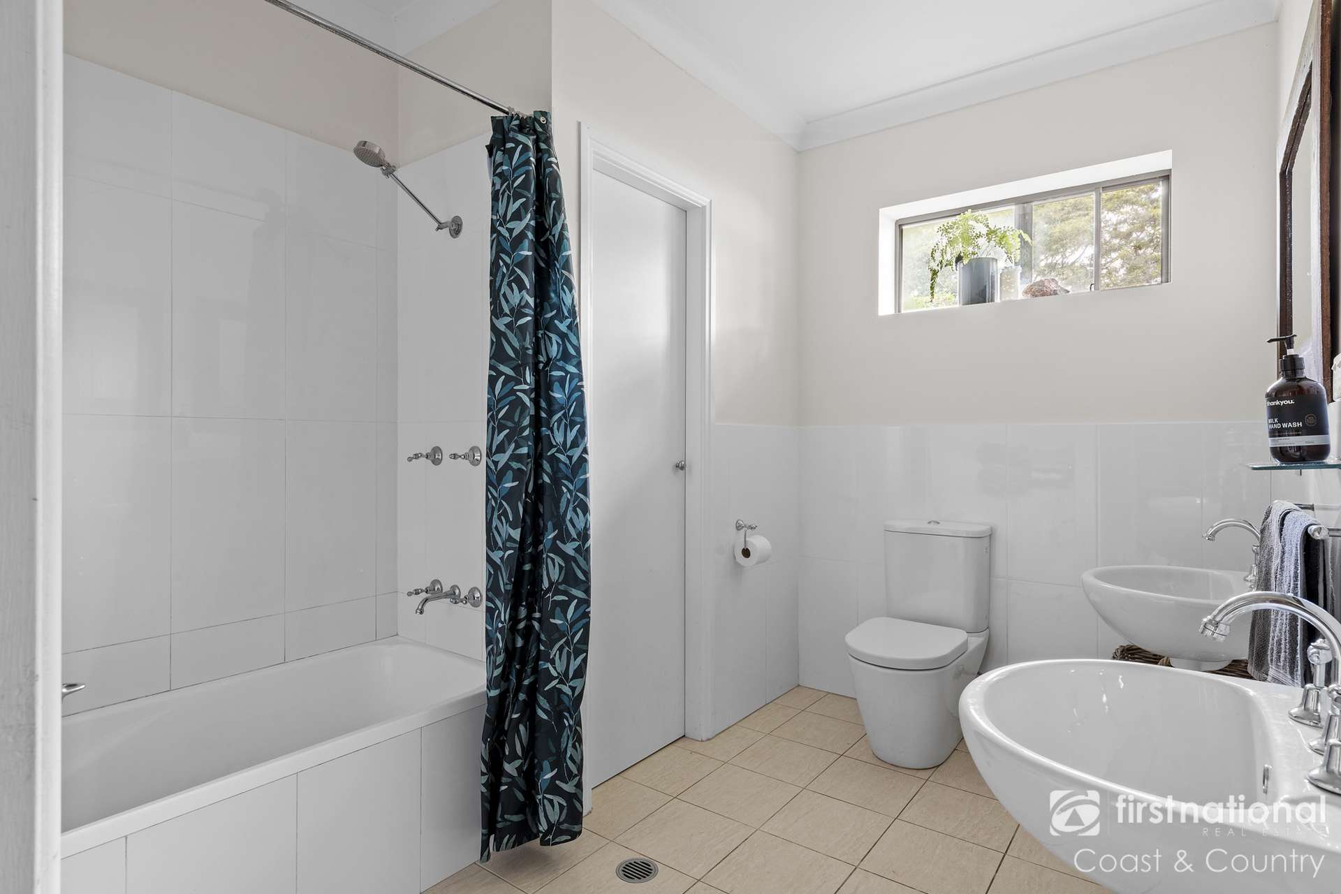 141 Willowvale Road, Willow Vale For Sale by Farmbuy.com - image 10