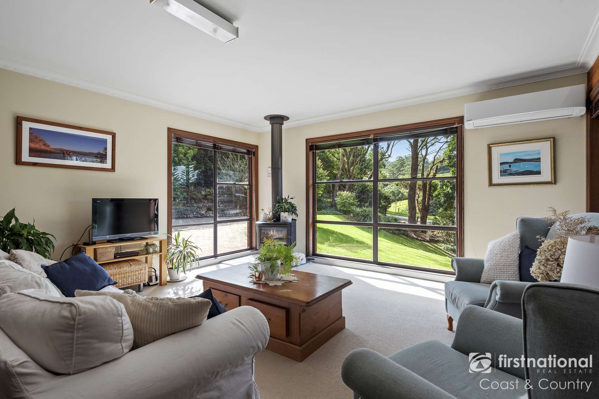 141 Willowvale Road, Willow Vale For Sale by Farmbuy.com - image 5