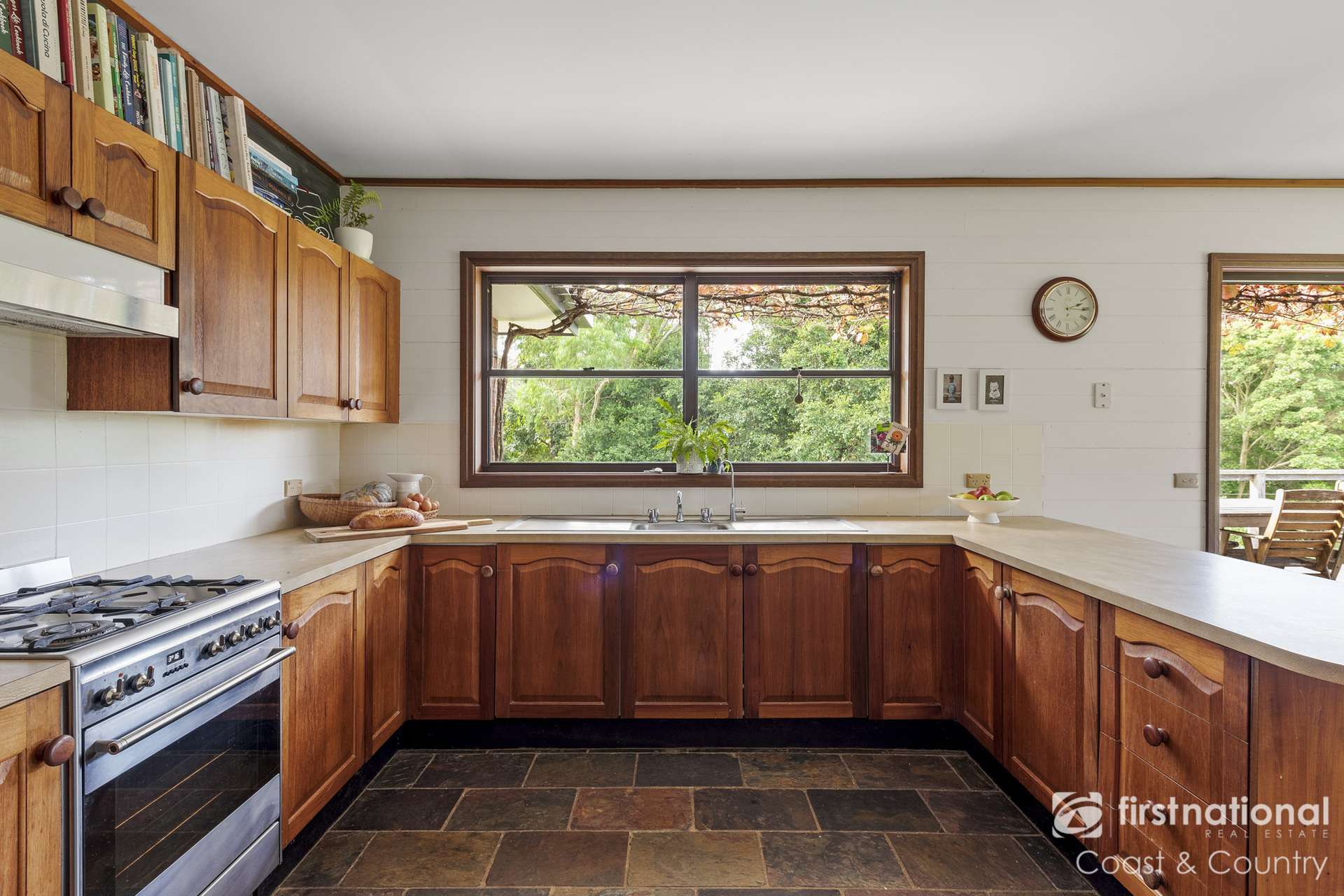 141 Willowvale Road, Willow Vale For Sale by Farmbuy.com - image 11
