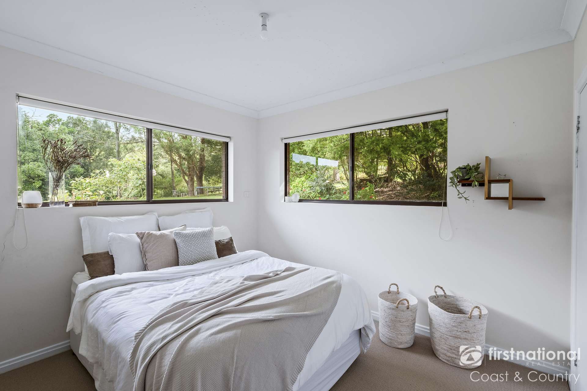 141 Willowvale Road, Willow Vale For Sale by Farmbuy.com - image 9