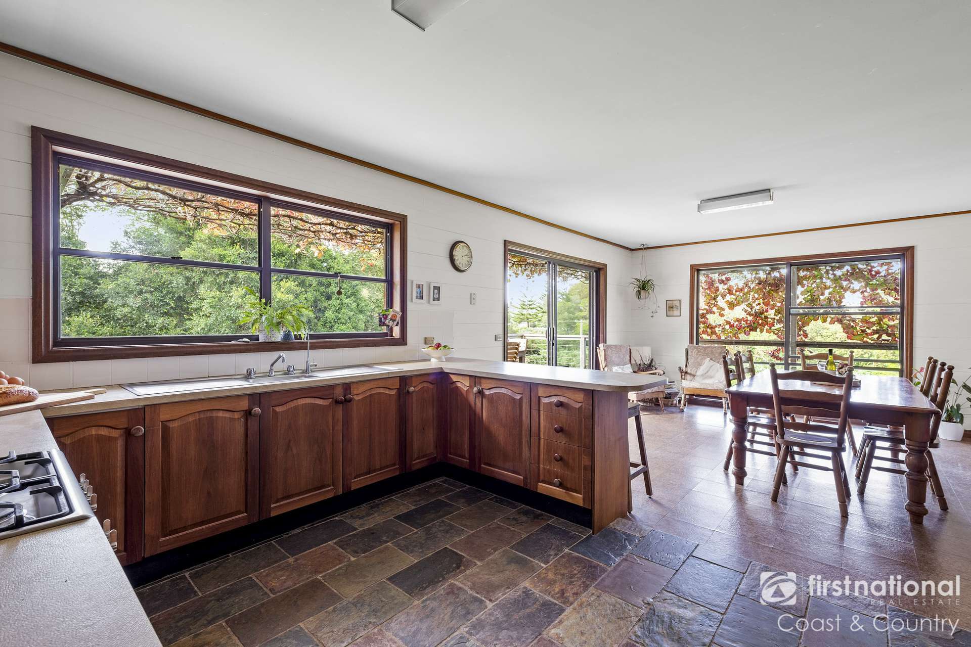141 Willowvale Road, Willow Vale For Sale by Farmbuy.com - image 12