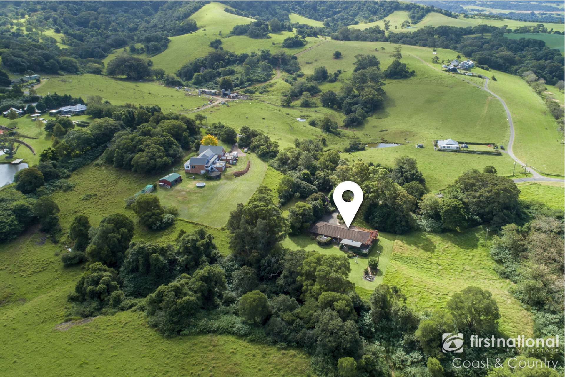 141 Willowvale Road, Willow Vale For Sale by Farmbuy.com - image 26