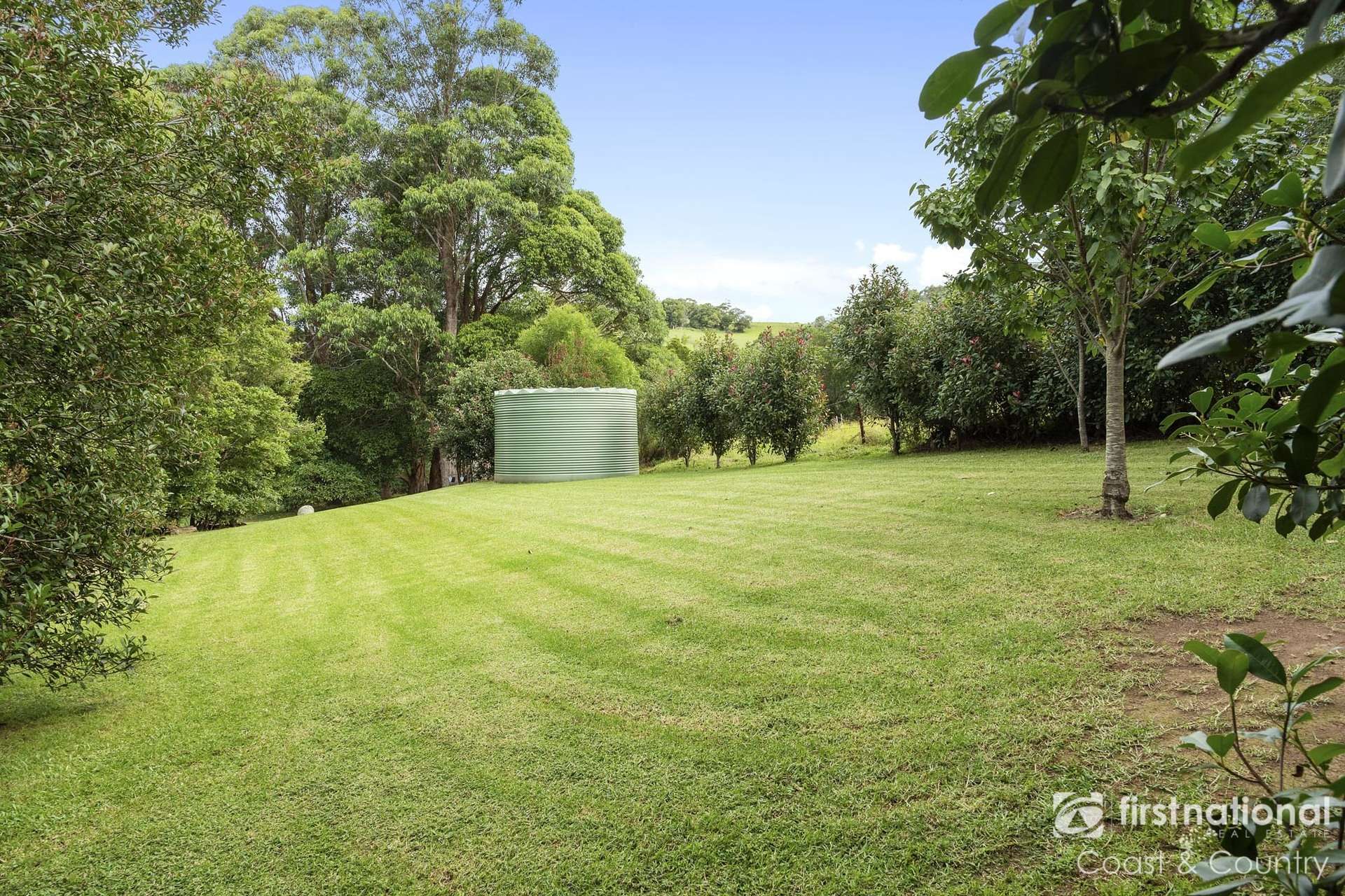 141 Willowvale Road, Willow Vale For Sale by Farmbuy.com - image 28