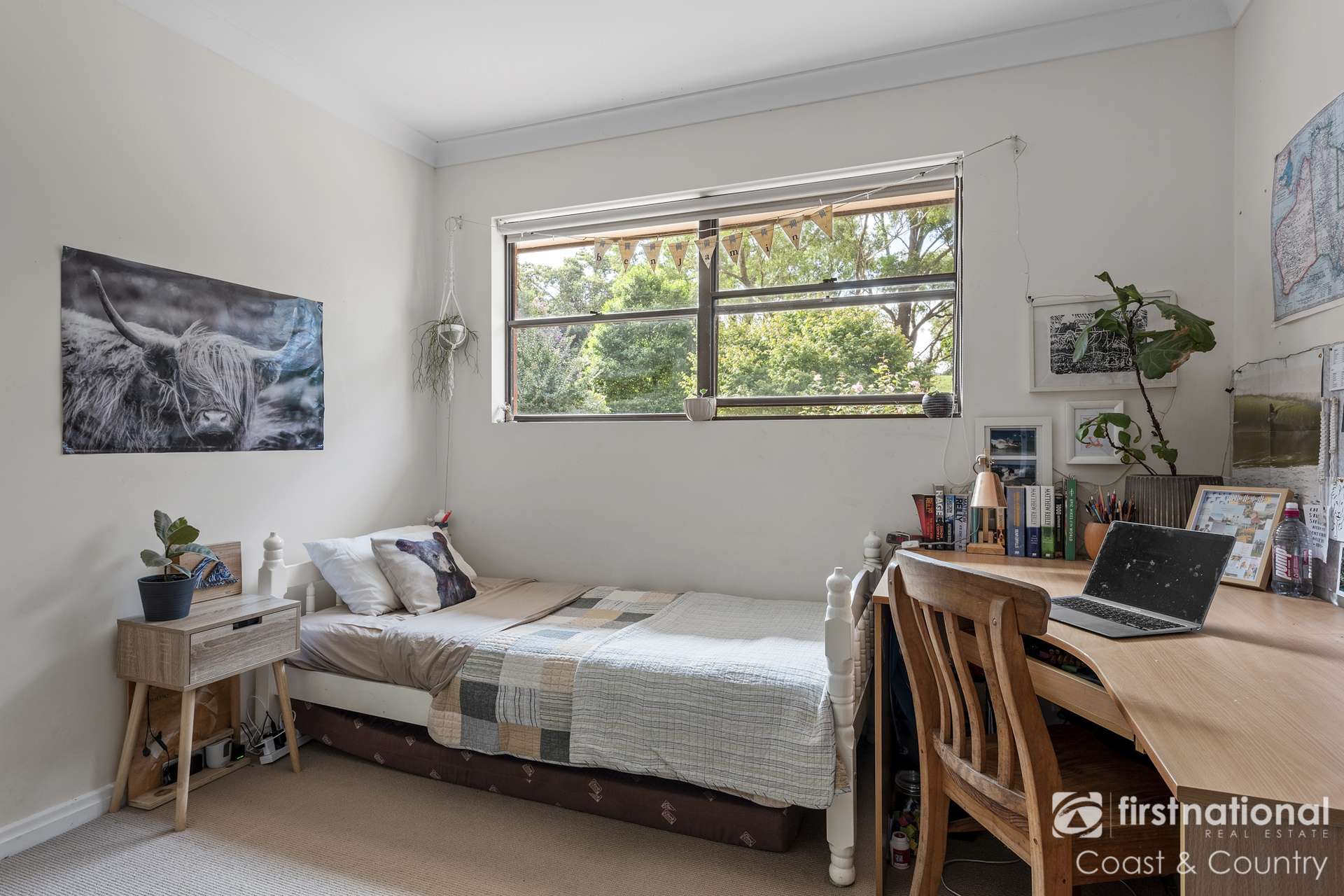 141 Willowvale Road, Willow Vale For Sale by Farmbuy.com - image 20