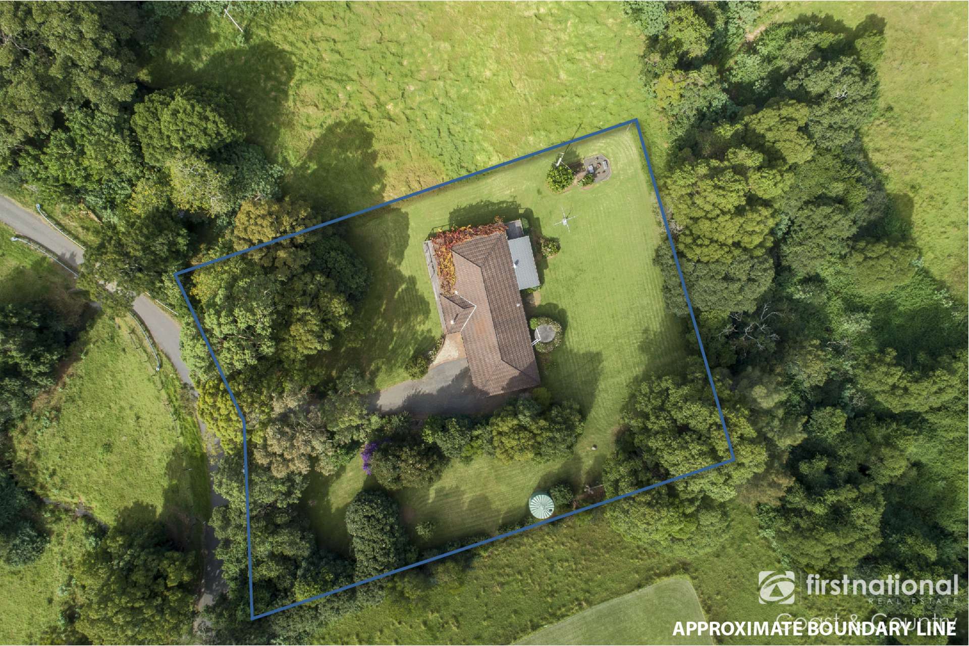 141 Willowvale Road, Willow Vale For Sale by Farmbuy.com - image 23