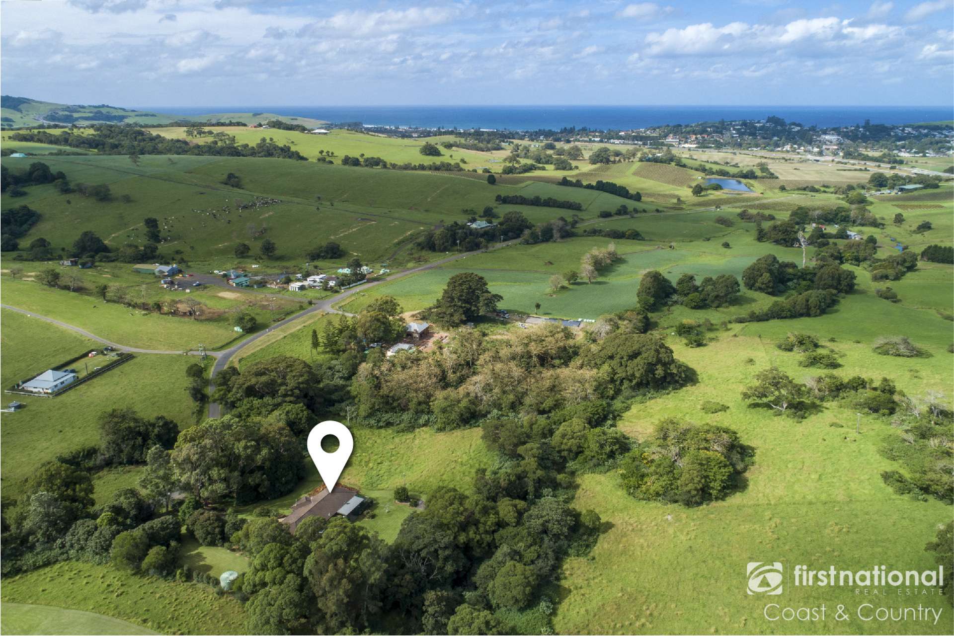 141 Willowvale Road, Willow Vale For Sale by Farmbuy.com - image 2