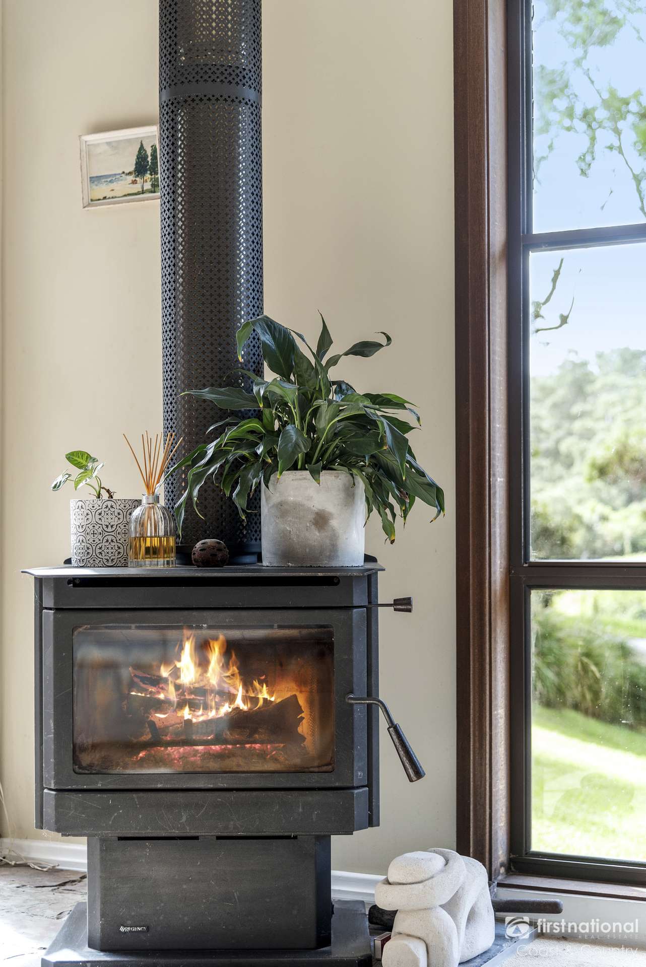 141 Willowvale Road, Willow Vale For Sale by Farmbuy.com - image 6