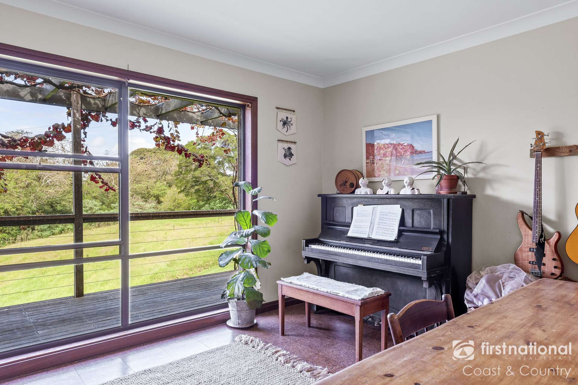 141 Willowvale Road, Willow Vale For Sale by Farmbuy.com - image 16