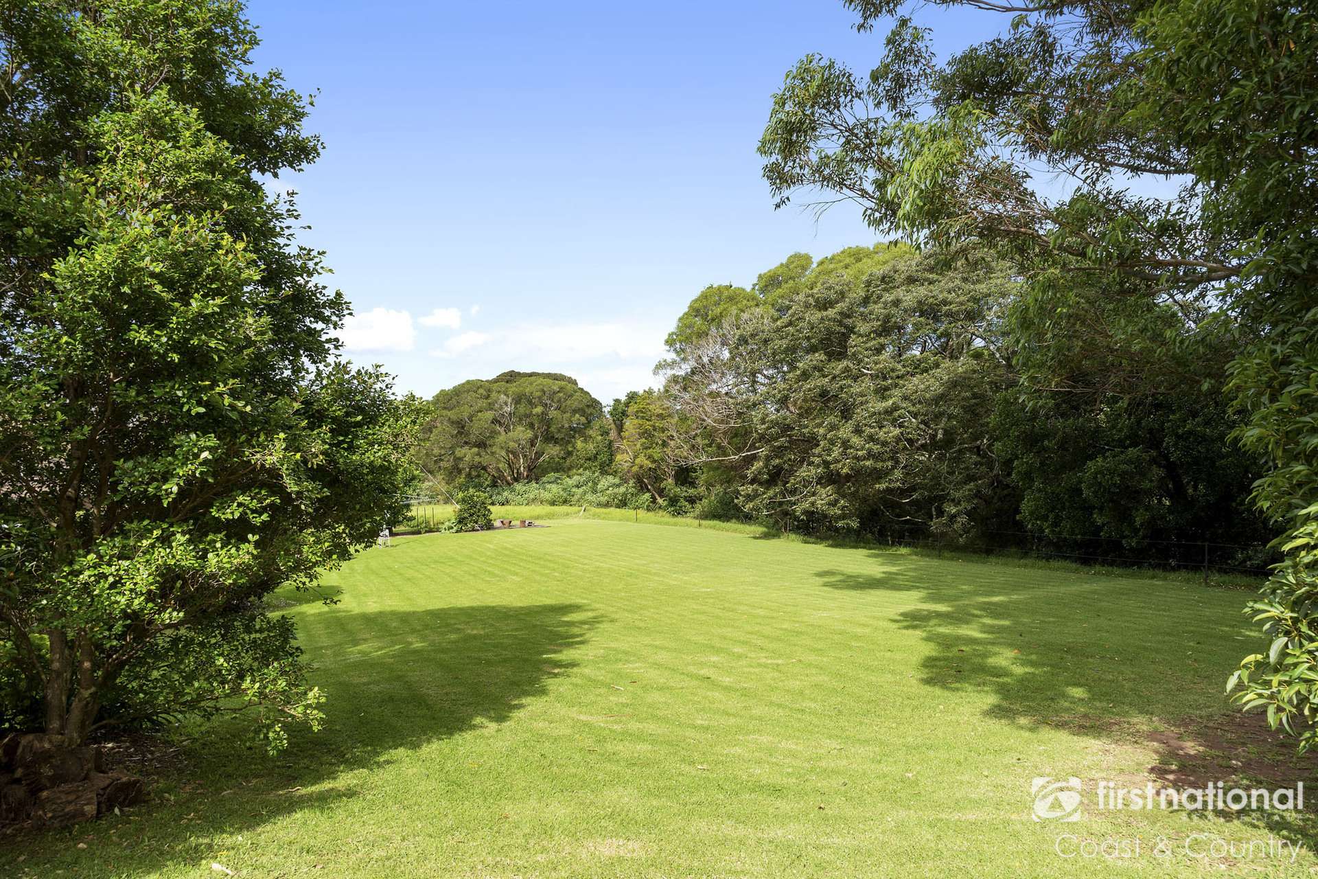 141 Willowvale Road, Willow Vale For Sale by Farmbuy.com - image 27