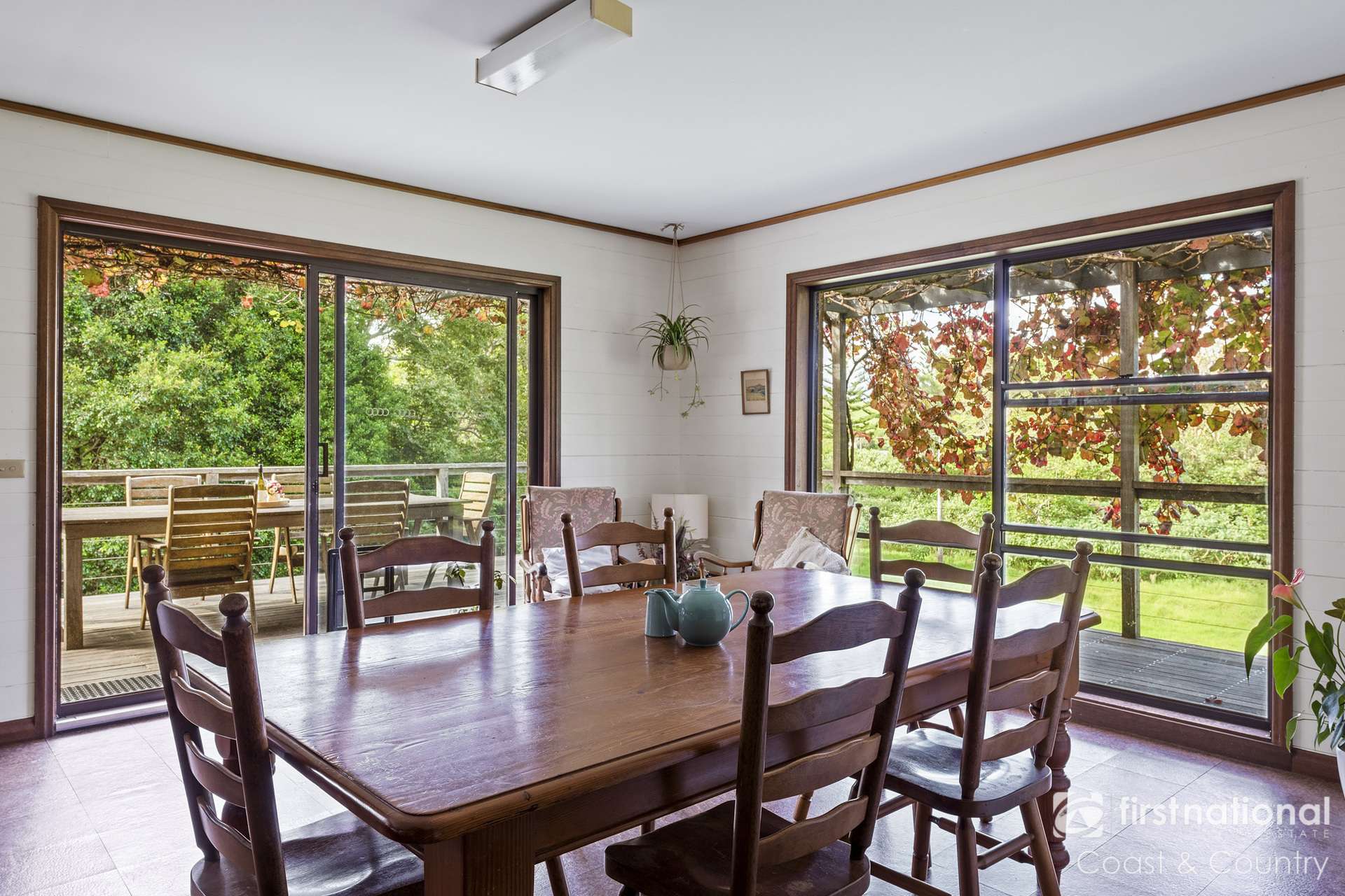 141 Willowvale Road, Willow Vale For Sale by Farmbuy.com - image 13
