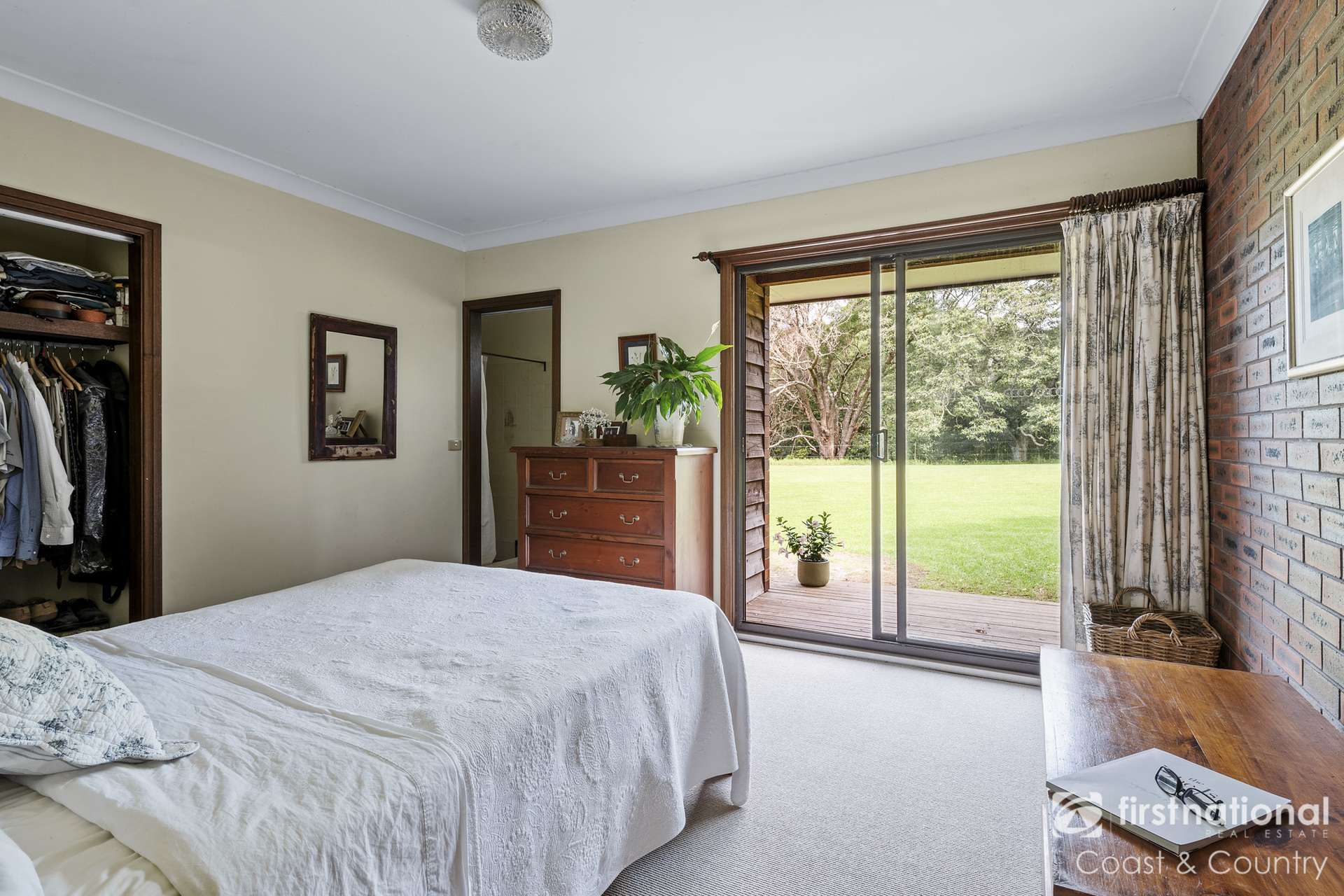 141 Willowvale Road, Willow Vale For Sale by Farmbuy.com - image 7