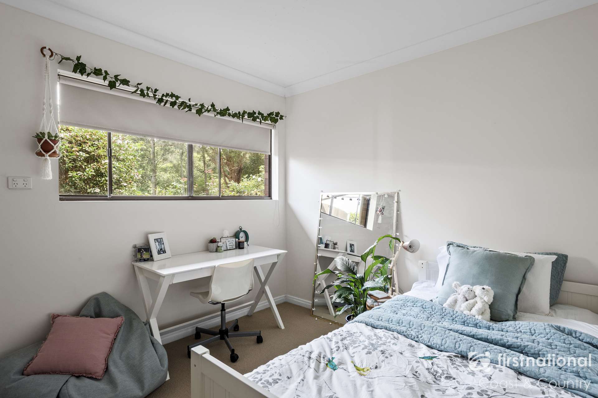 141 Willowvale Road, Willow Vale For Sale by Farmbuy.com - image 19