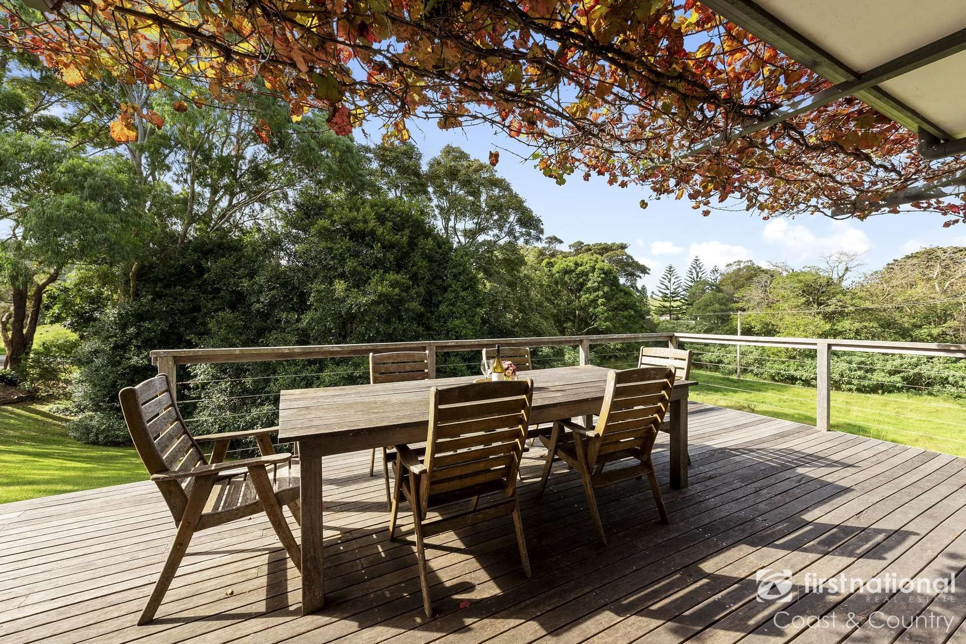 141 Willowvale Road, Willow Vale For Sale by Farmbuy.com - image 14
