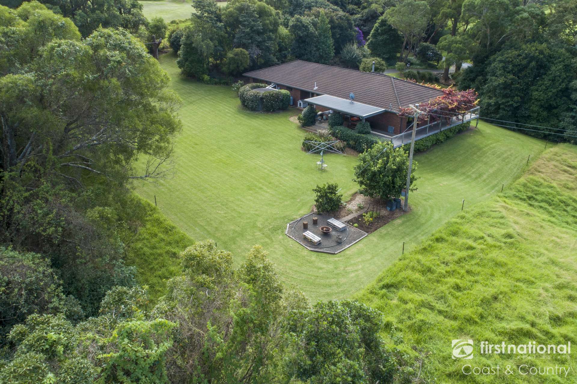 141 Willowvale Road, Willow Vale For Sale by Farmbuy.com - image 22