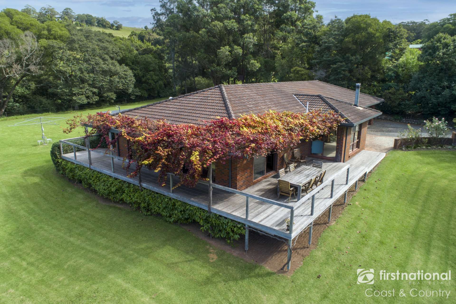 141 Willowvale Road, Willow Vale For Sale by Farmbuy.com - image 1