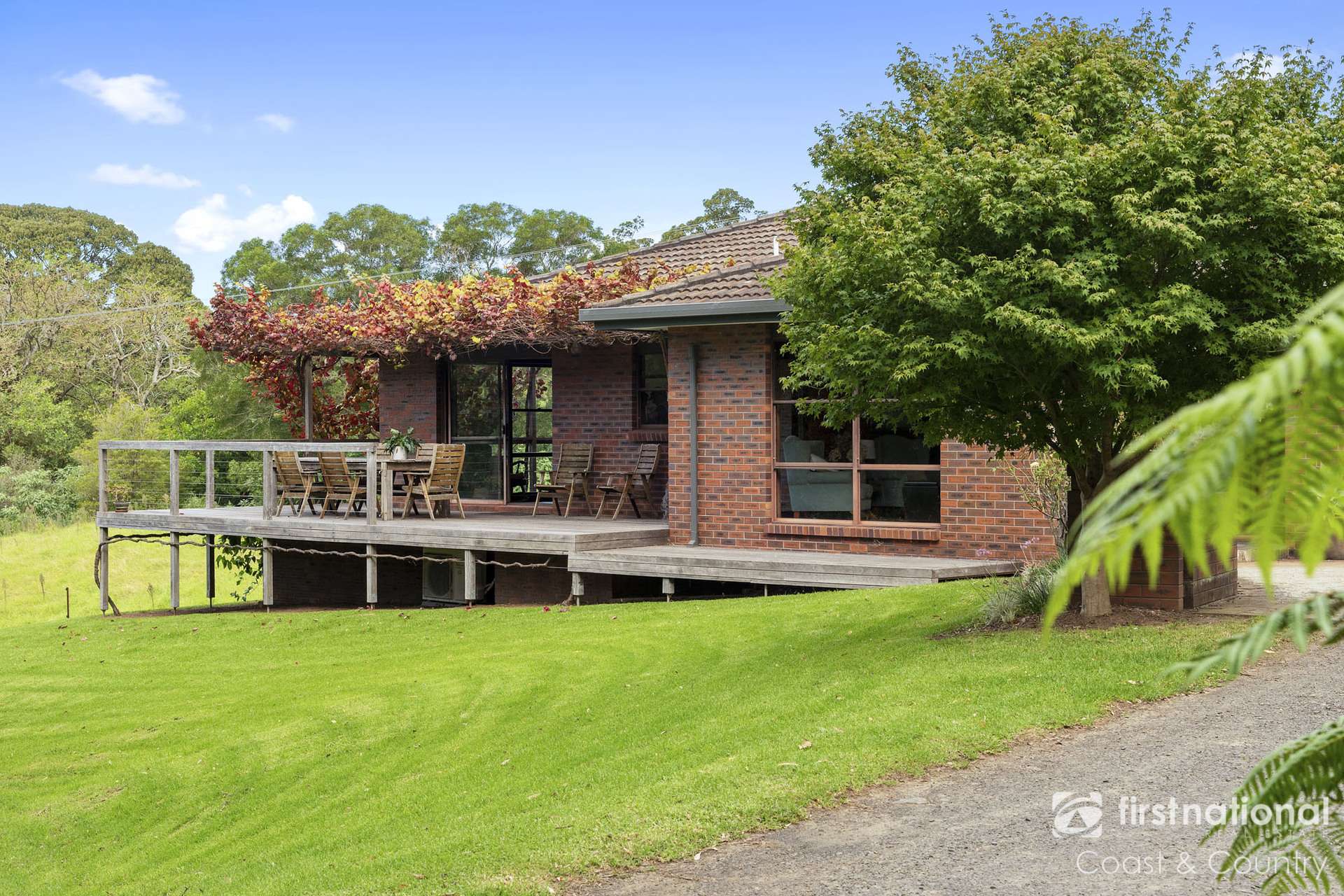 141 Willowvale Road, Willow Vale For Sale by Farmbuy.com - image 3