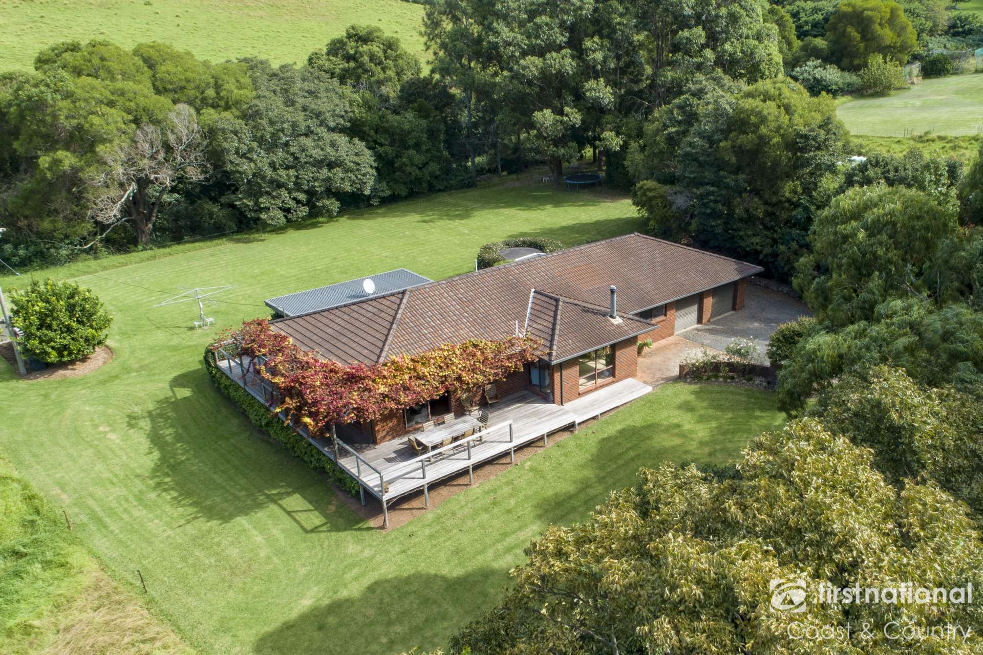 141 Willowvale Road, Willow Vale For Sale by Farmbuy.com - image 30