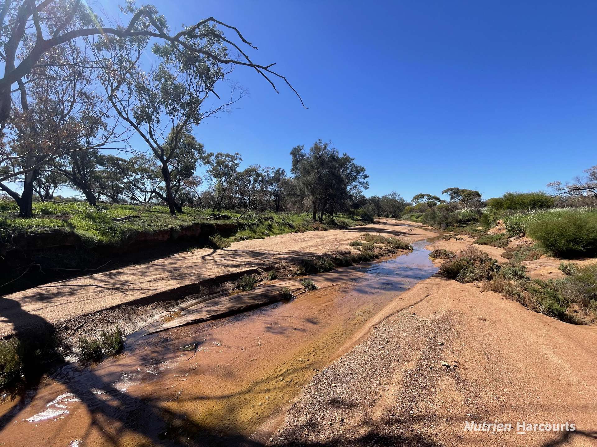1141 Arrinooka Road, Canna For Sale by Farmbuy.com - image 27