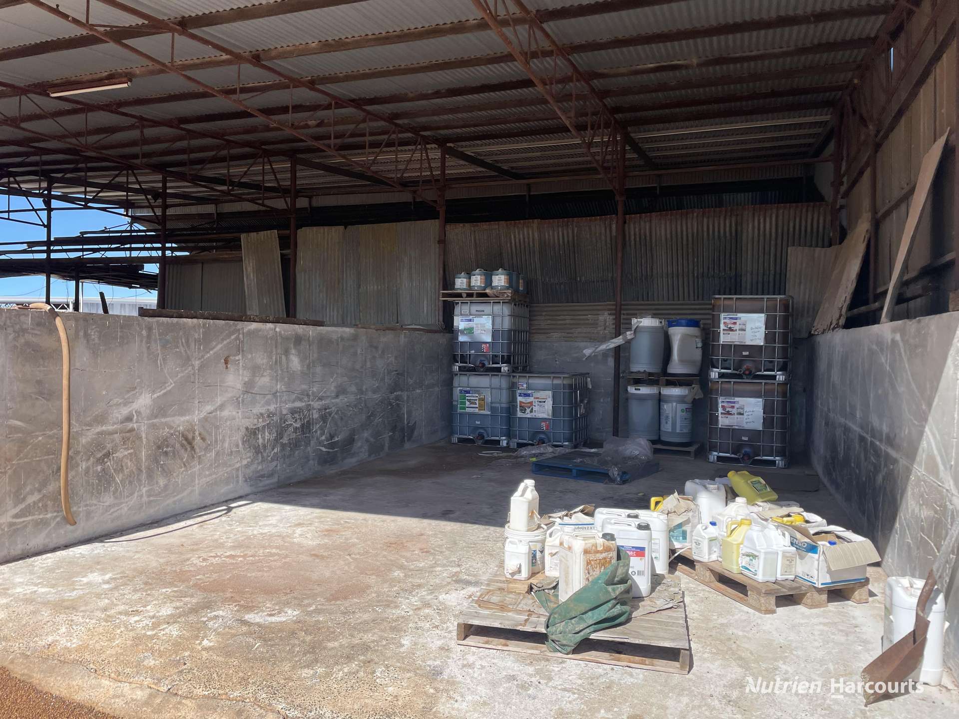 1141 Arrinooka Road, Canna For Sale by Farmbuy.com - image 25