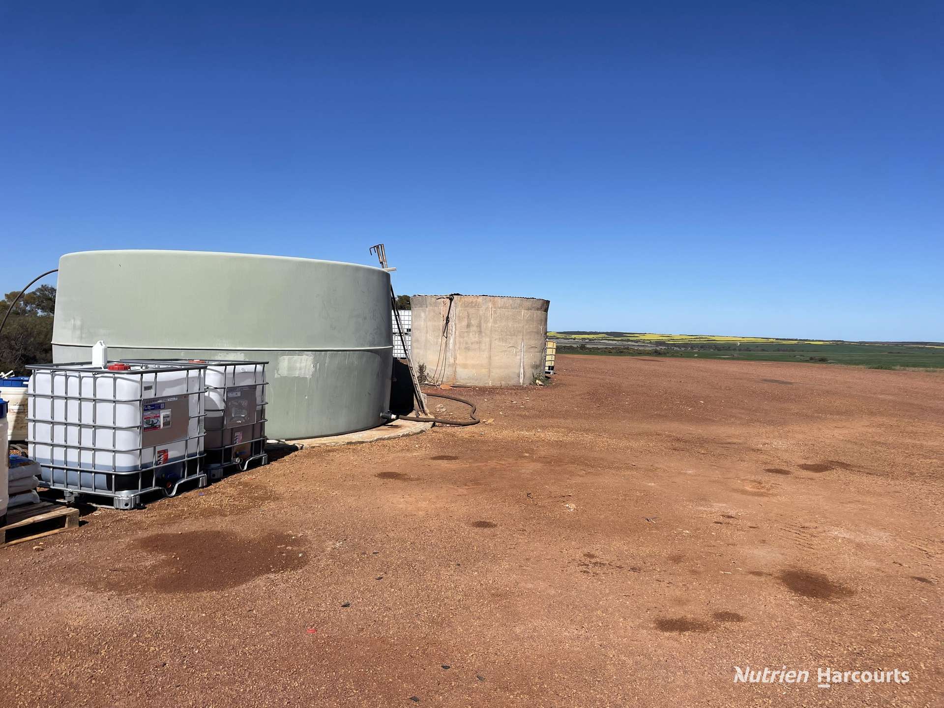 1141 Arrinooka Road, Canna For Sale by Farmbuy.com - image 16
