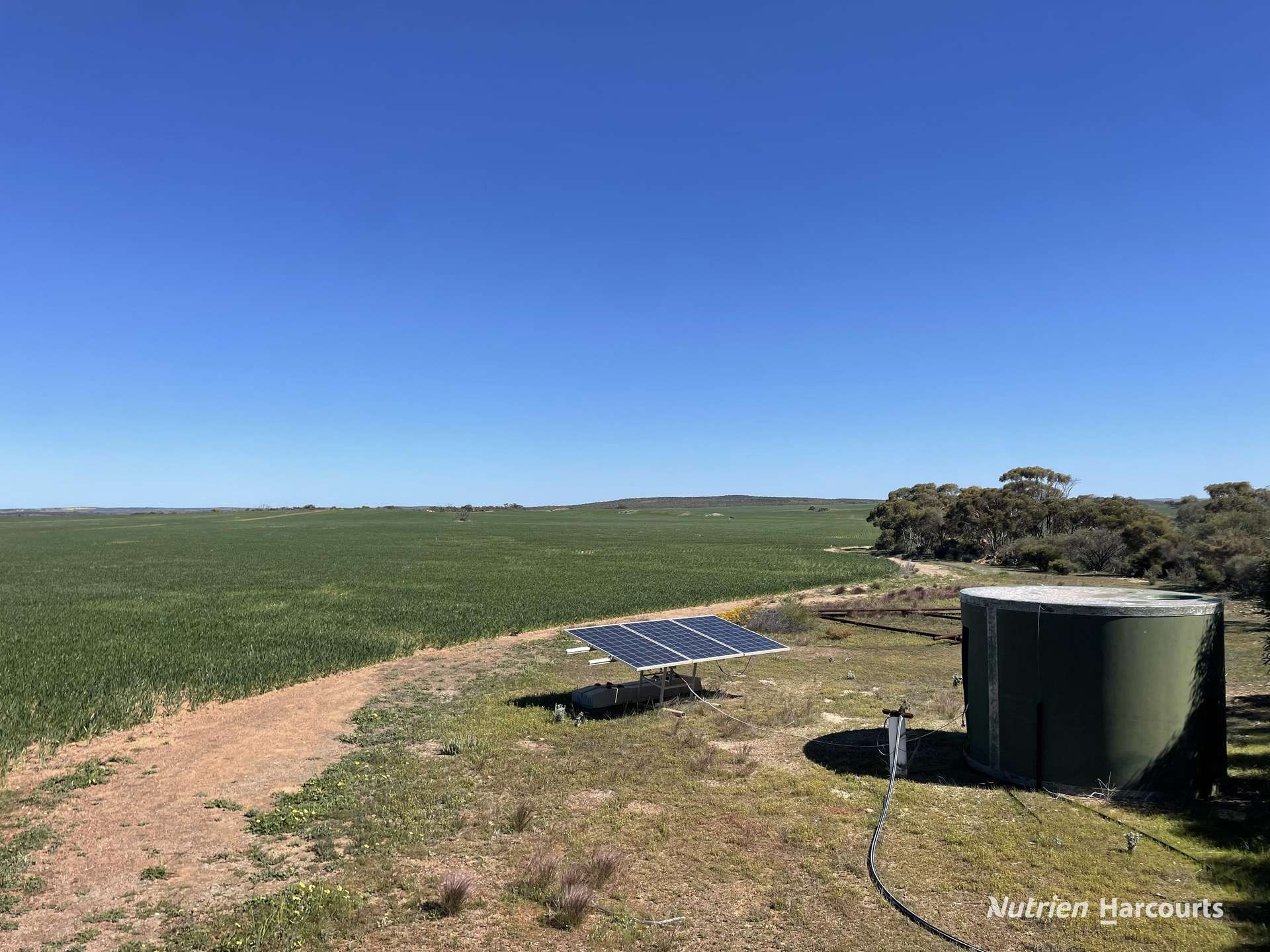 1141 Arrinooka Road, Canna For Sale by Farmbuy.com - image 18