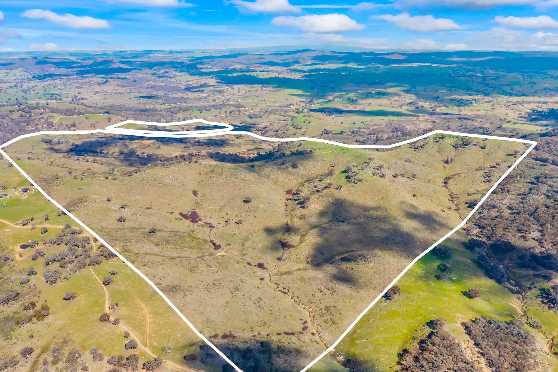 1092 Gowan Road, Lower Lewis Ponds Auction by Farmbuy.com - image 5