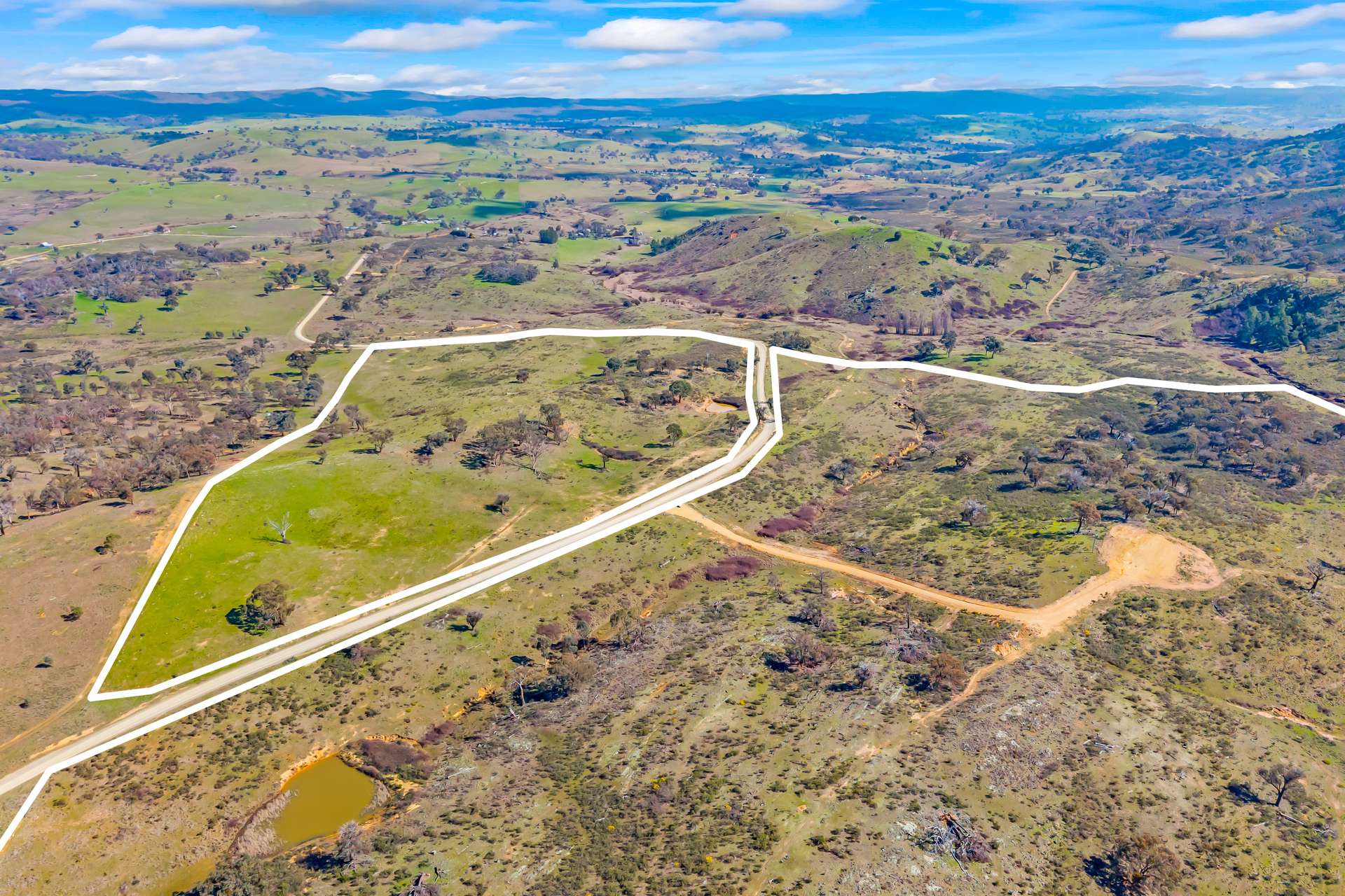 1092 Gowan Road, Lower Lewis Ponds Auction by Farmbuy.com - image 25