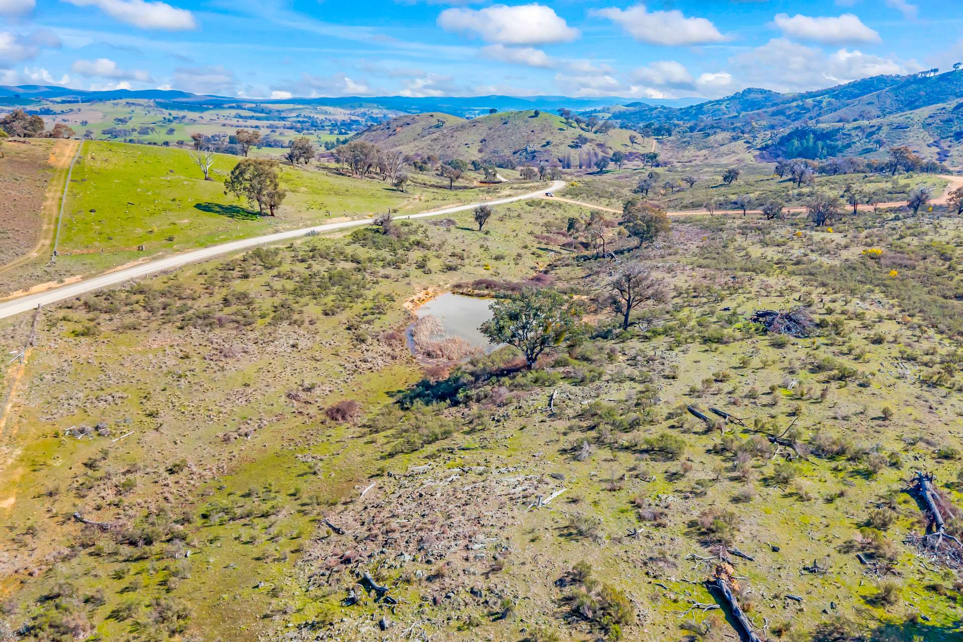 1092 Gowan Road, Lower Lewis Ponds Auction by Farmbuy.com - image 15