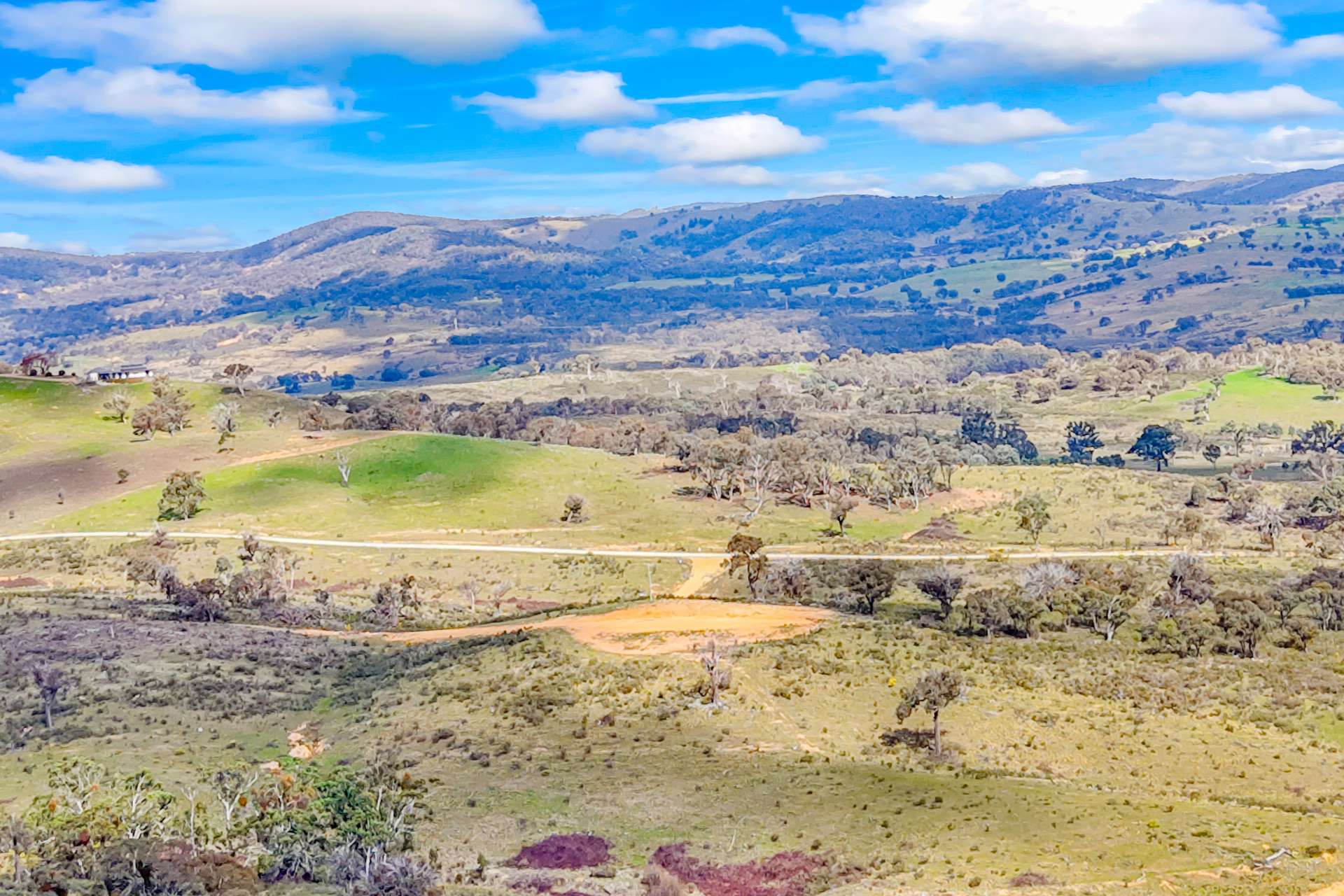 1092 Gowan Road, Lower Lewis Ponds Auction by Farmbuy.com - image 22