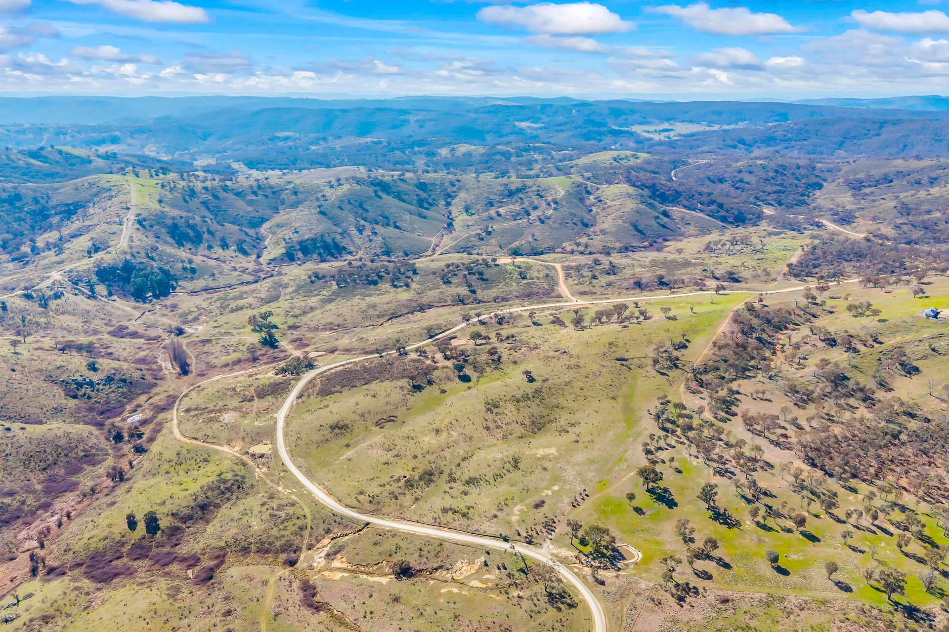 1092 Gowan Road, Lower Lewis Ponds Auction by Farmbuy.com - image 13